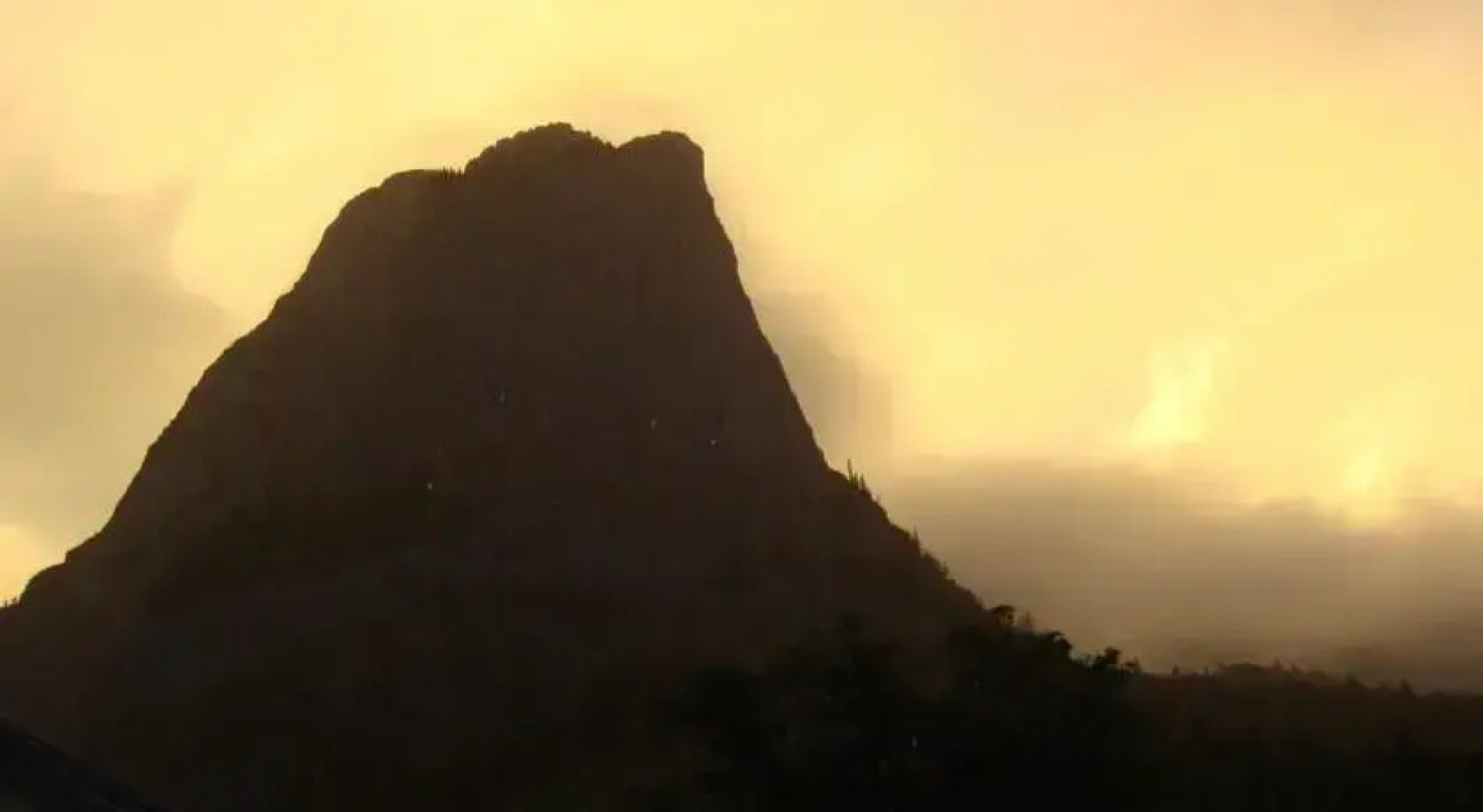 Haus Paradies am See