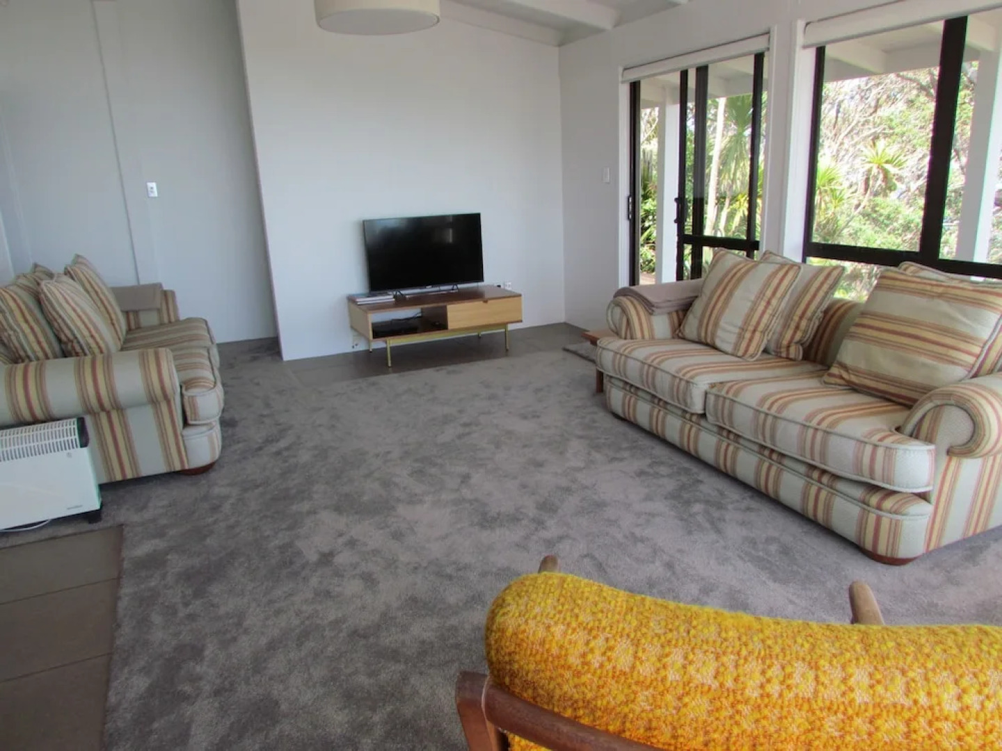 Muriwai Beach Memories