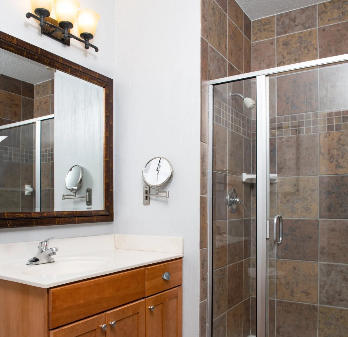 Club Wyndham Glacier Canyon