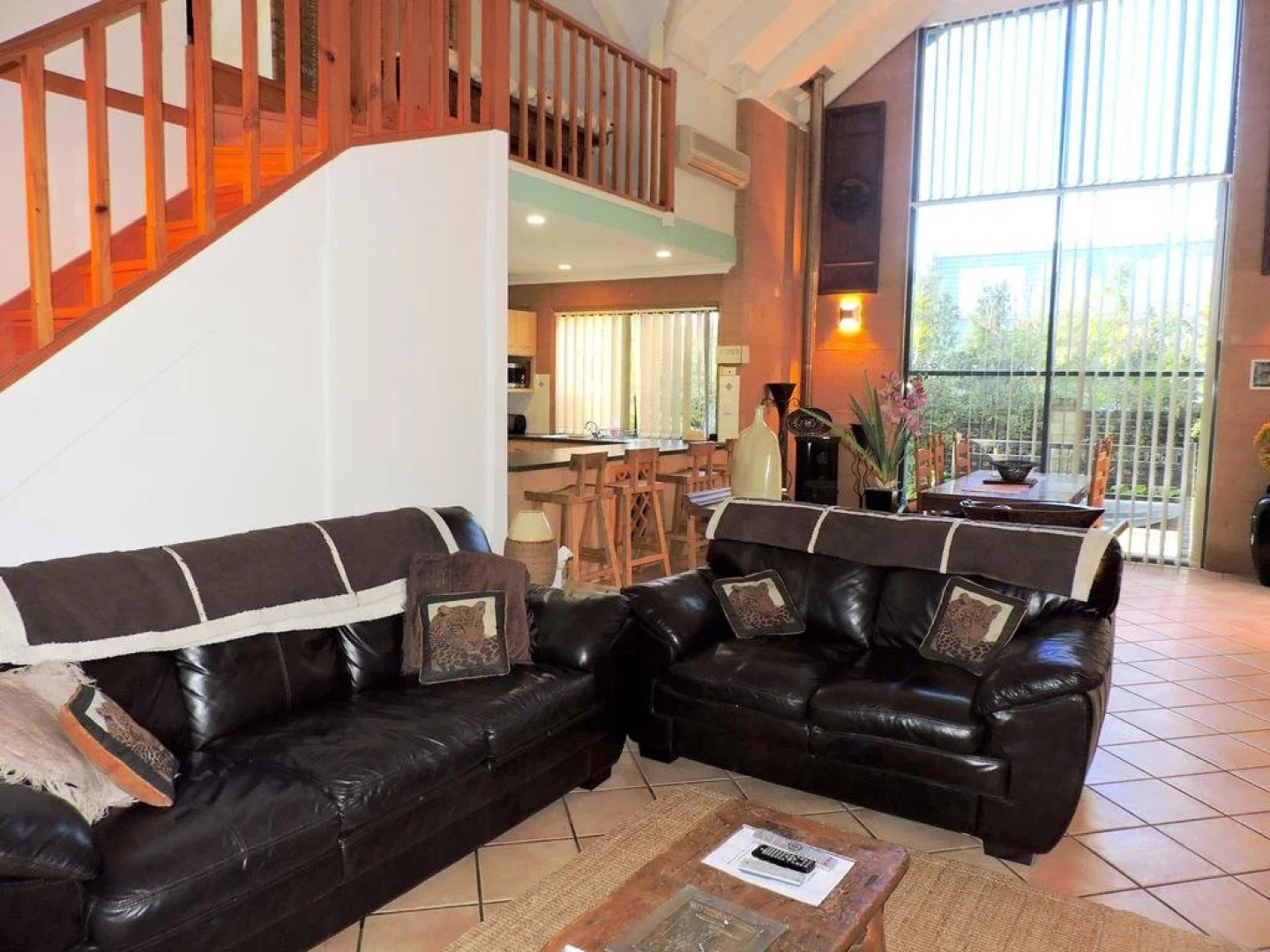 Dunsborough - Beach Break