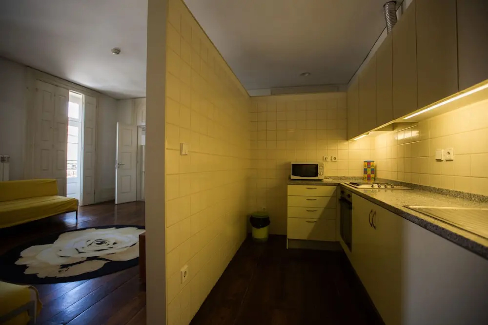 HI Guimarães – Pousada de Juventude - Hostel