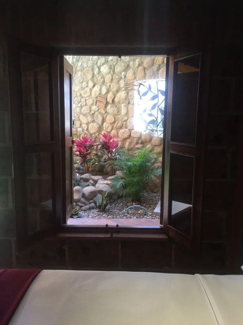 Hotel Boutique Jayco