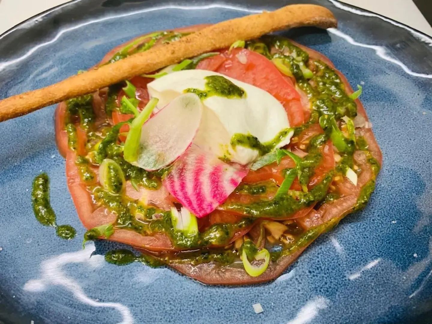 Hotel l'Estirado des Adrets