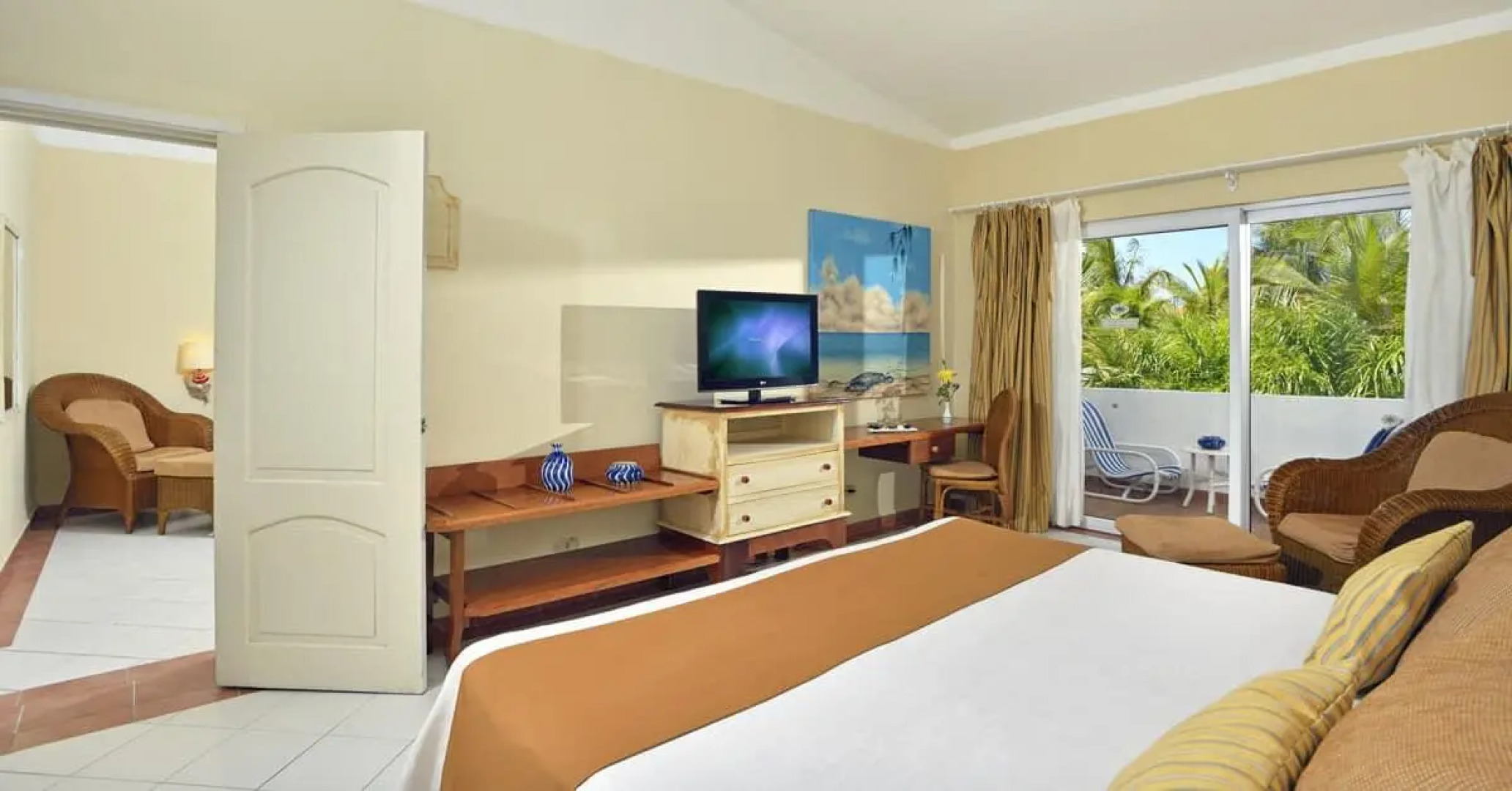 Melia Cayo Guillermo