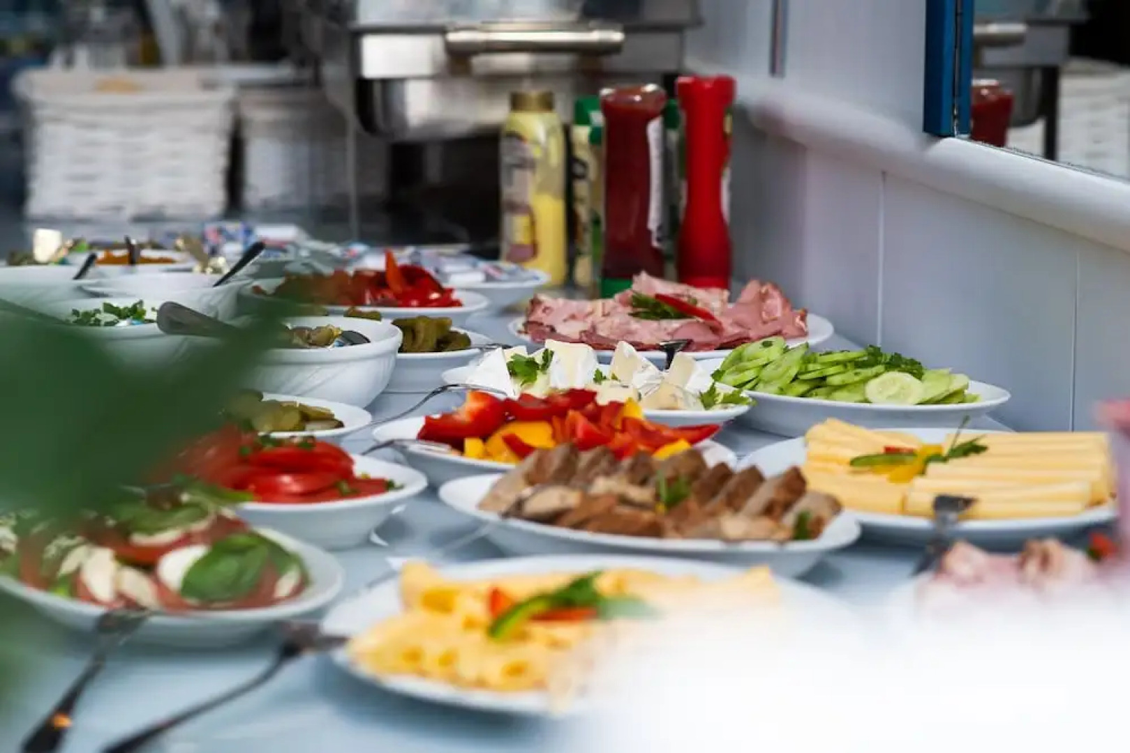 Great Polonia Świdnica City Center