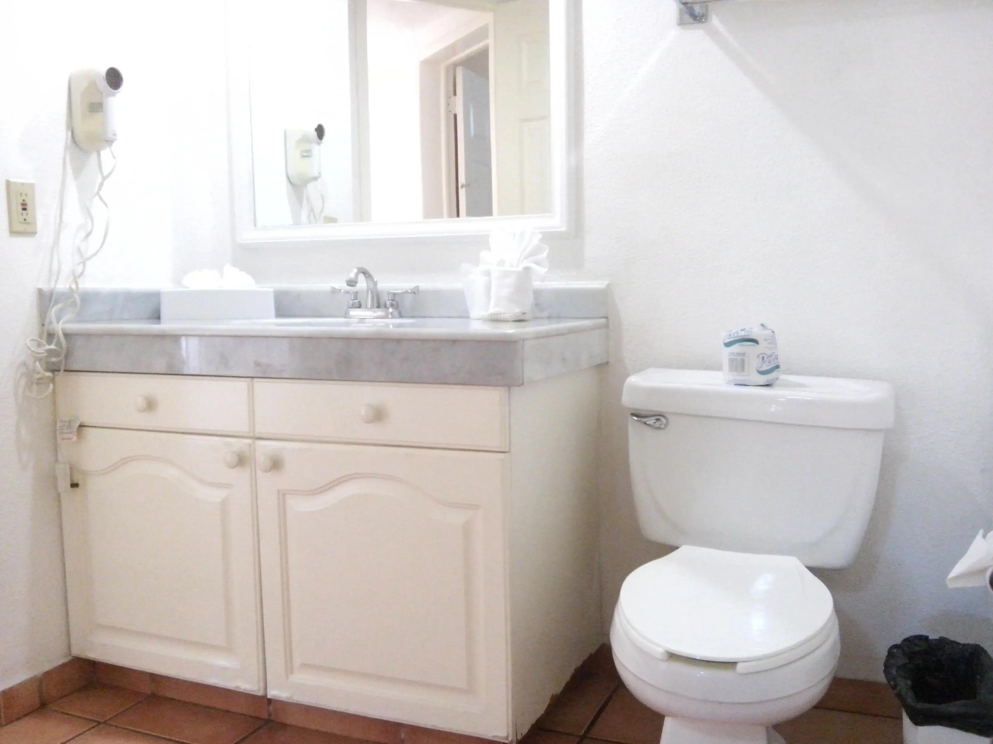 Hotel & Suites Las Palmas