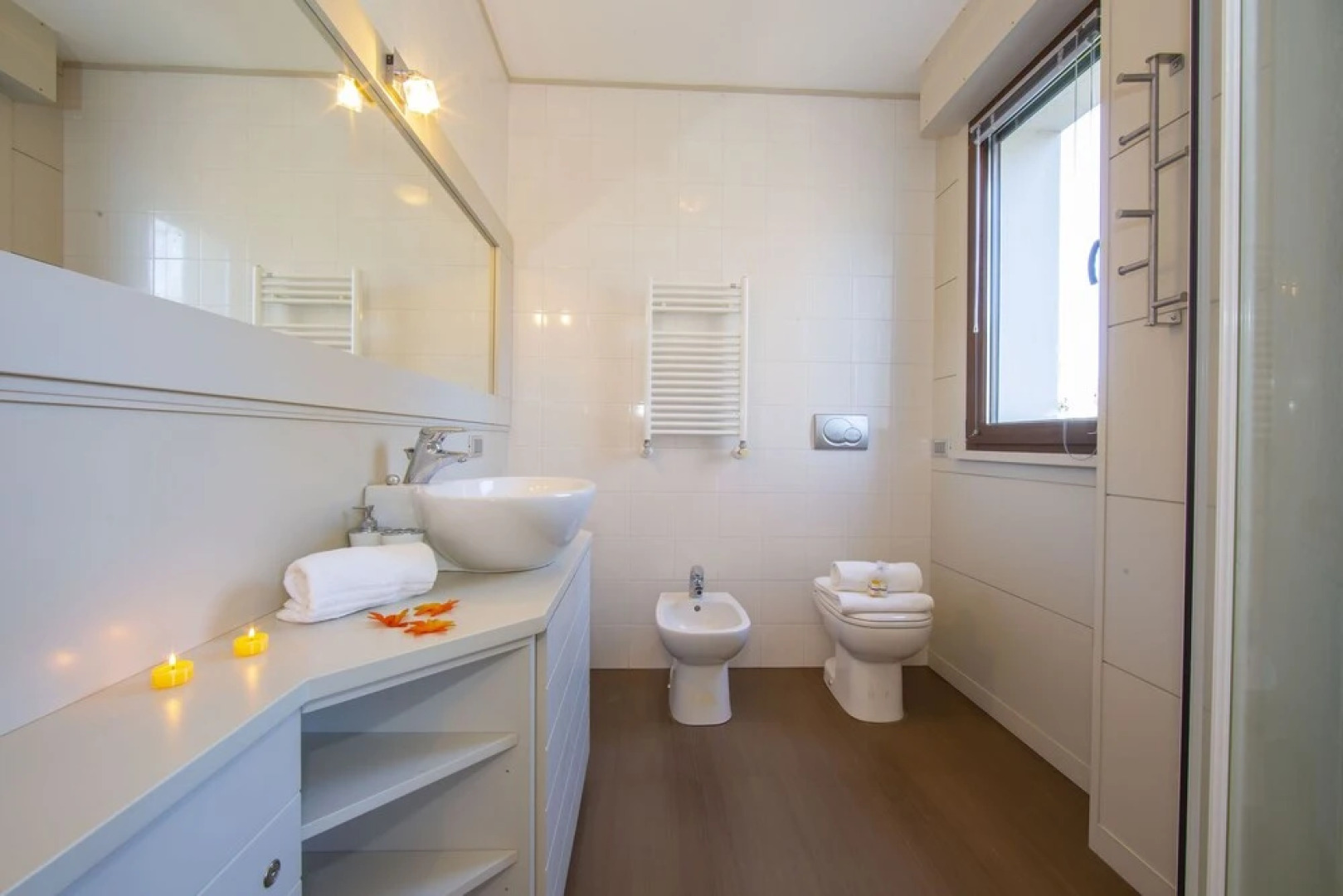 Meina apartment - 13543