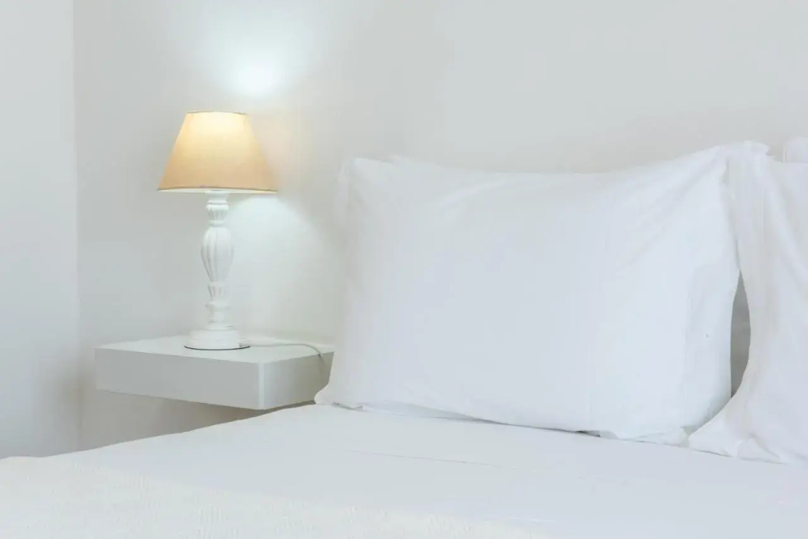 Raminhos Guest House