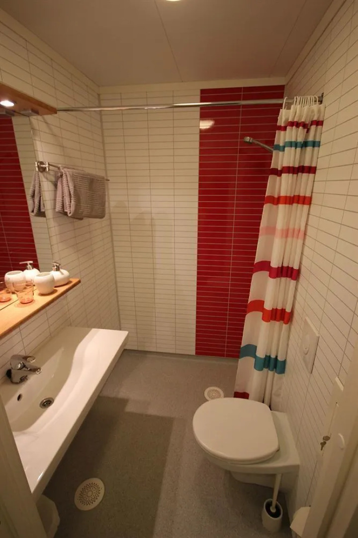 Trysilfjellet Leilighetshotell