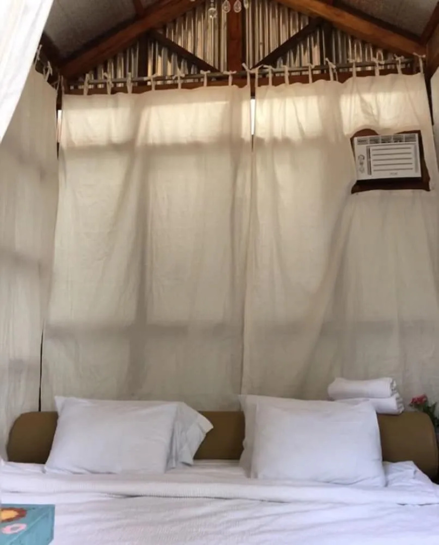 Memory Lane by Esperanza Cafe Bed & Breakfast - Adults Only