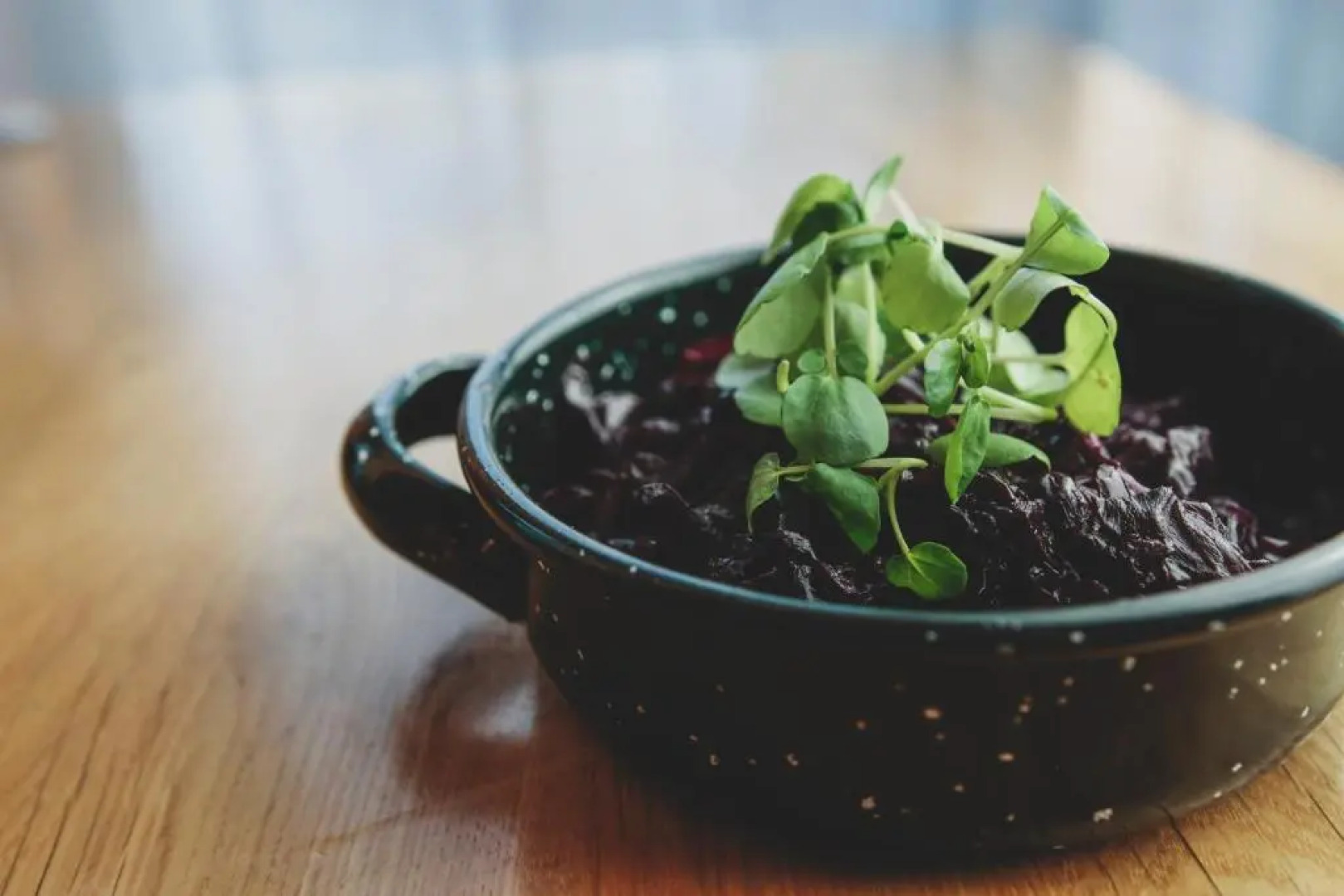 Crowne Plaza Newcastle - Stephenson Quarter by IHG