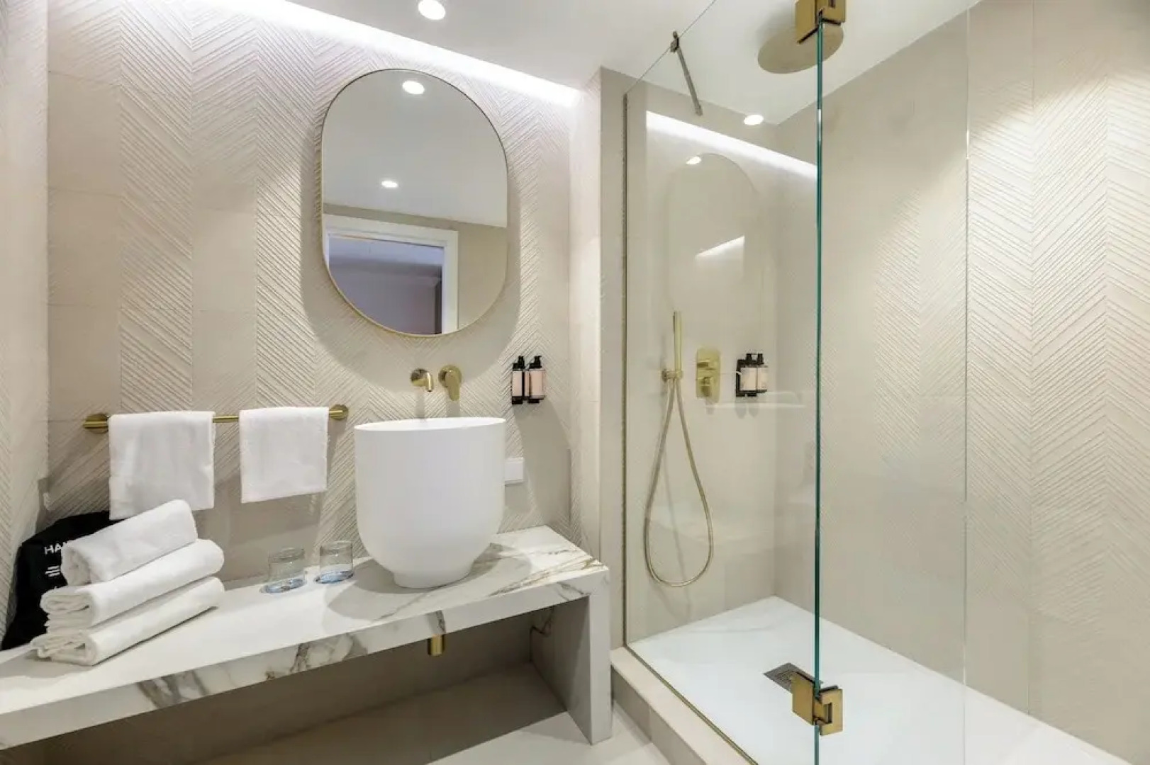 Hotel Vibra Yamm Sunset - Adults Only