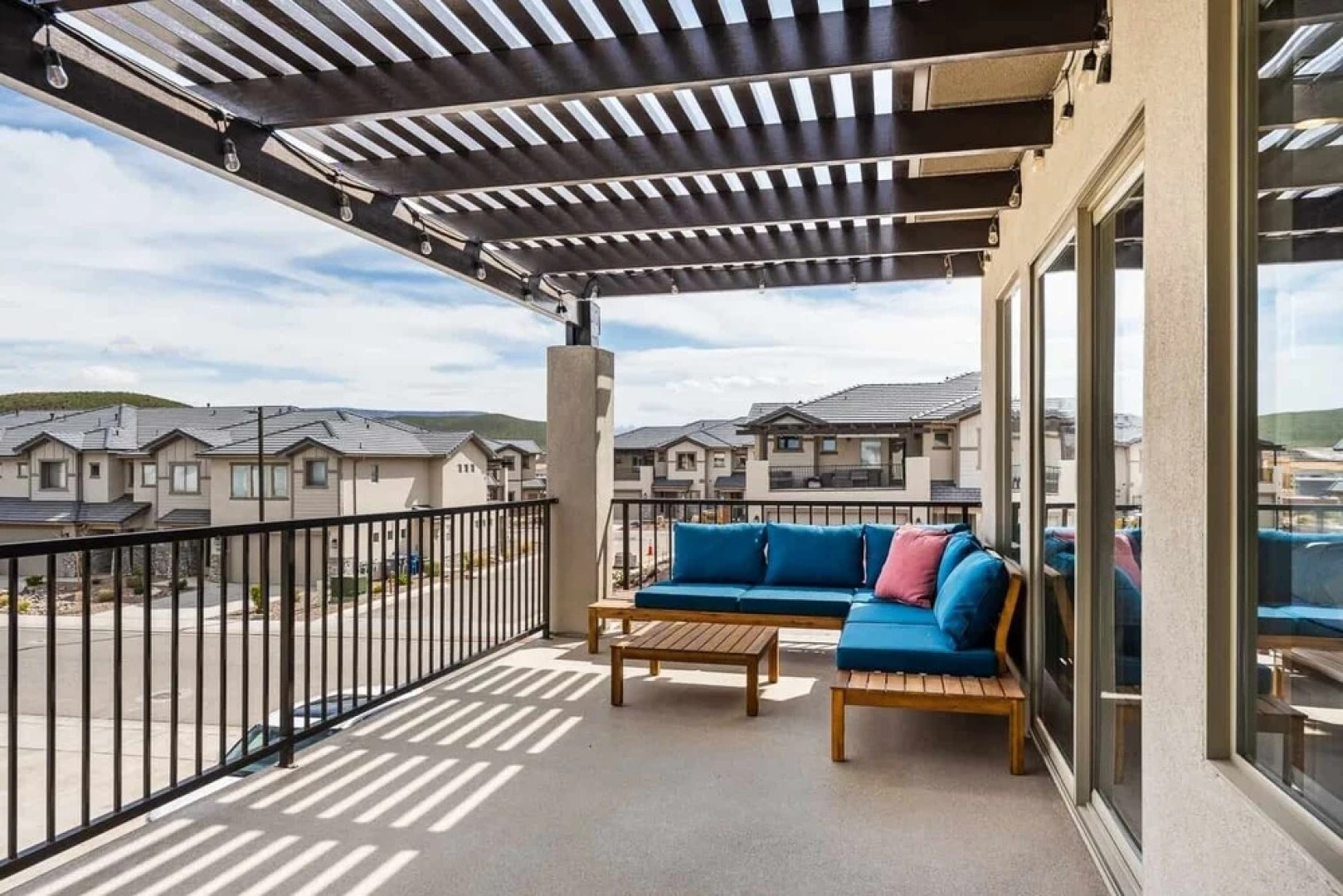 Winner, Winner! 13 Bedroom Home