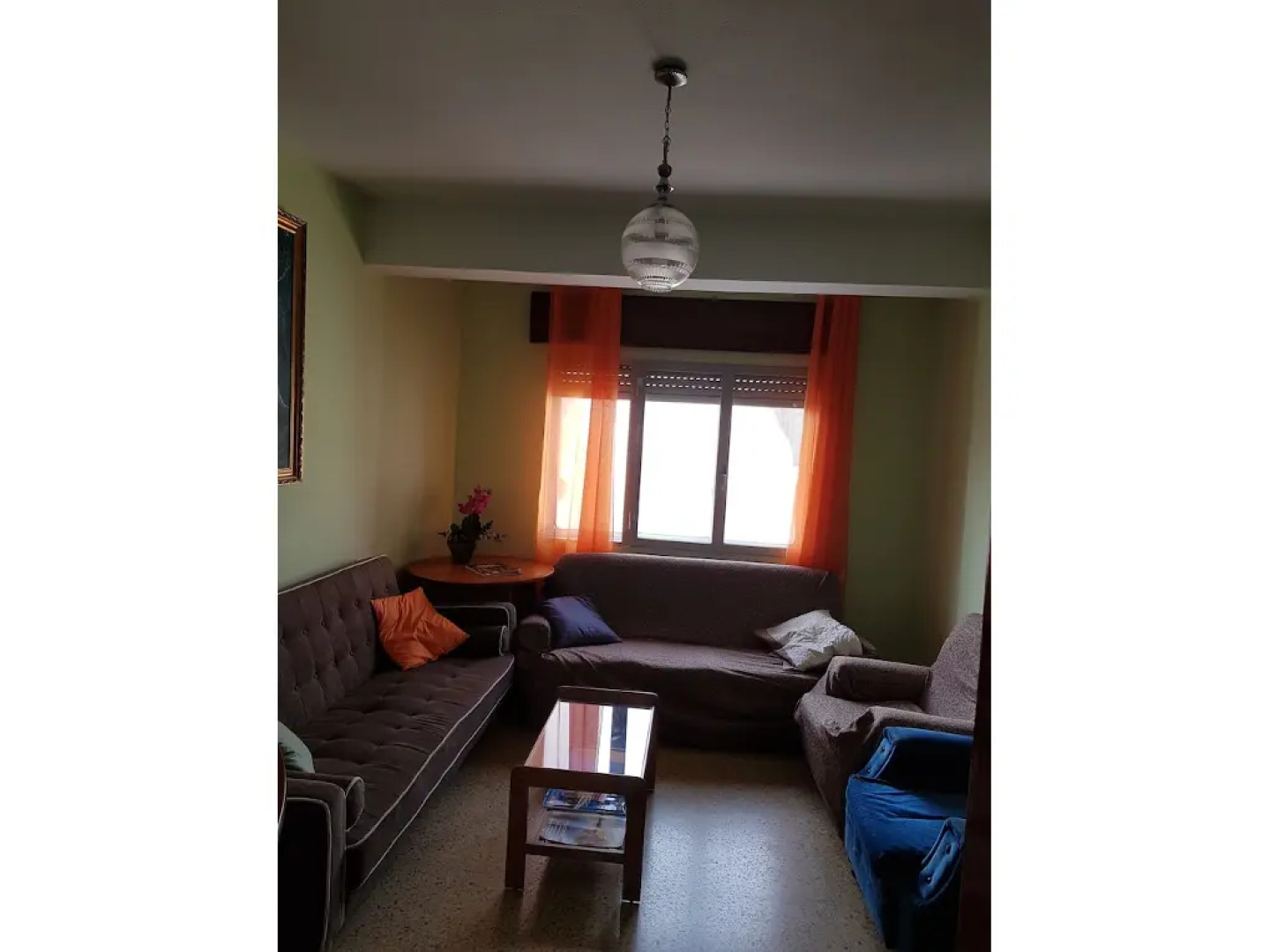 Albergue Turistico Silleda - Hostel