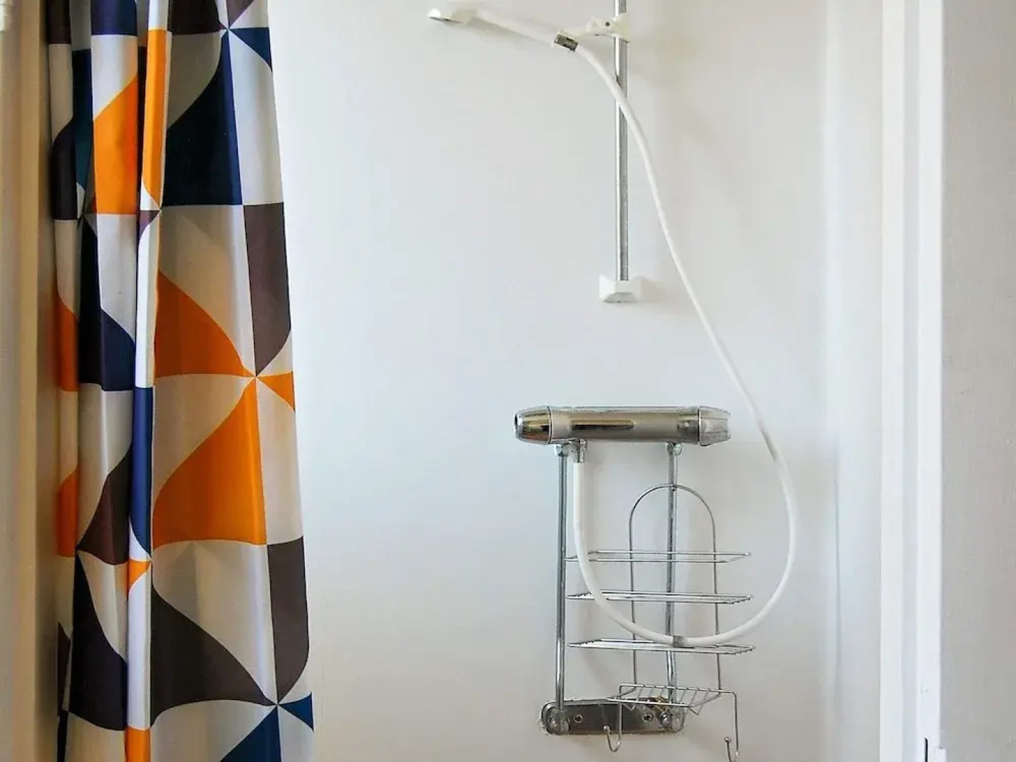 7 Person Holiday Home in Vittsjo-by Traum