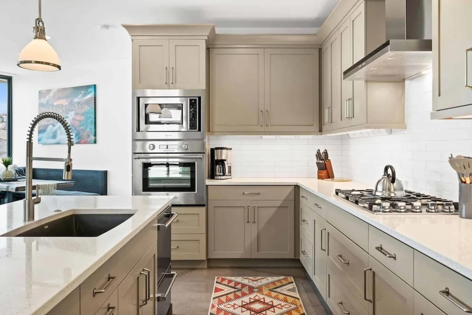 Enchanting Encanto #1 by RedAwning