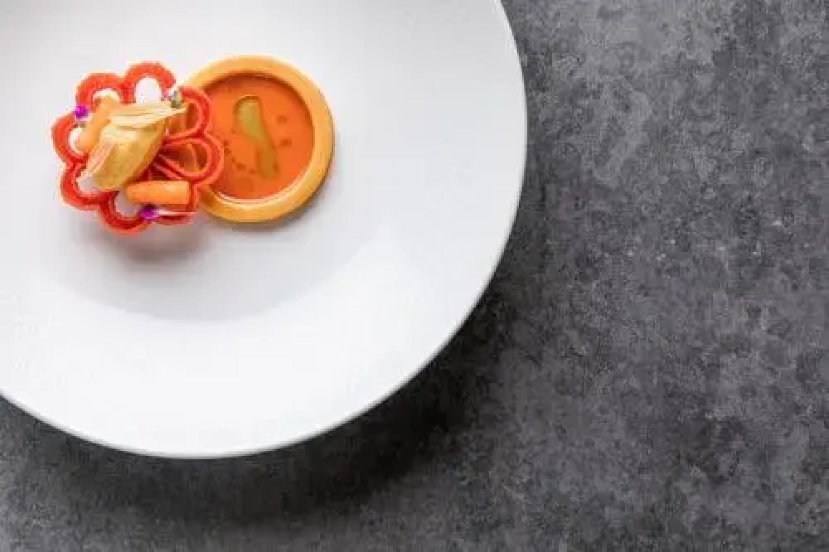 Hotel Gletscherblick