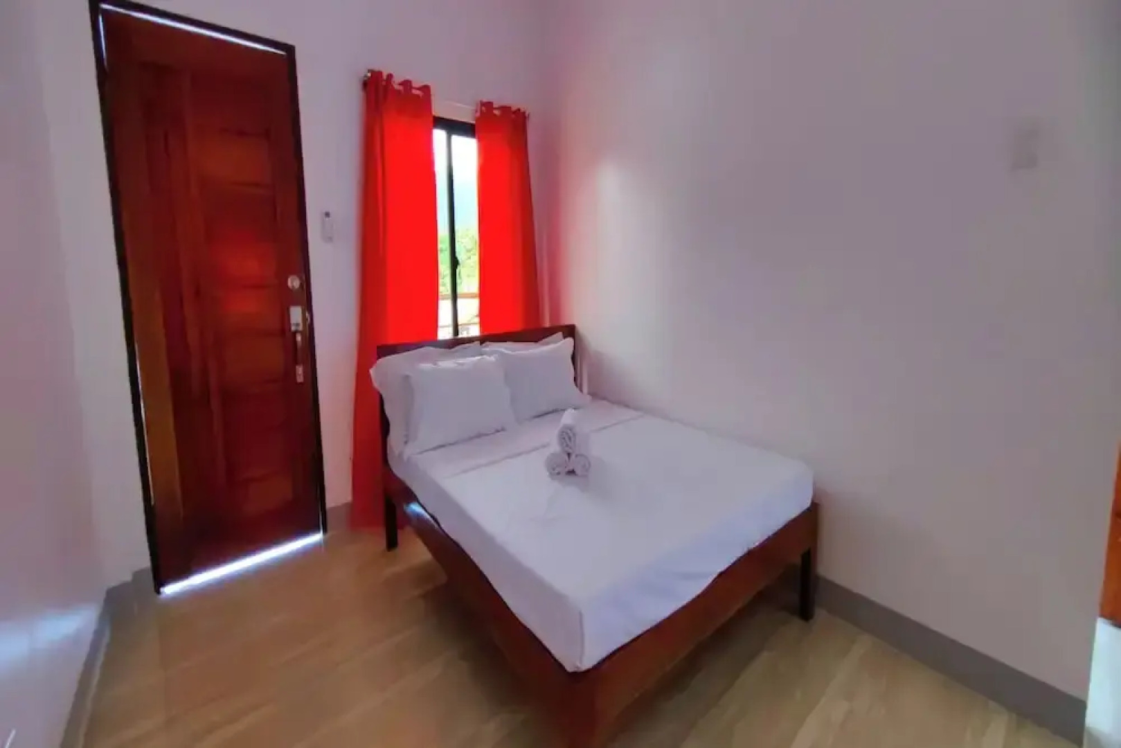 Kamalay Pension House