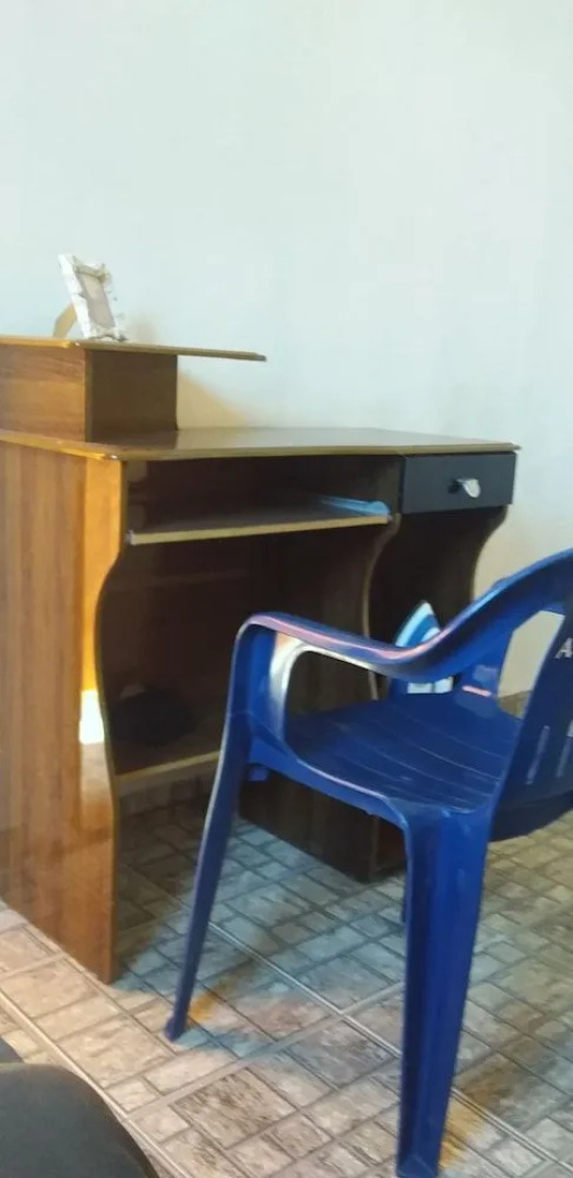 Taubatexas hostel e pousada