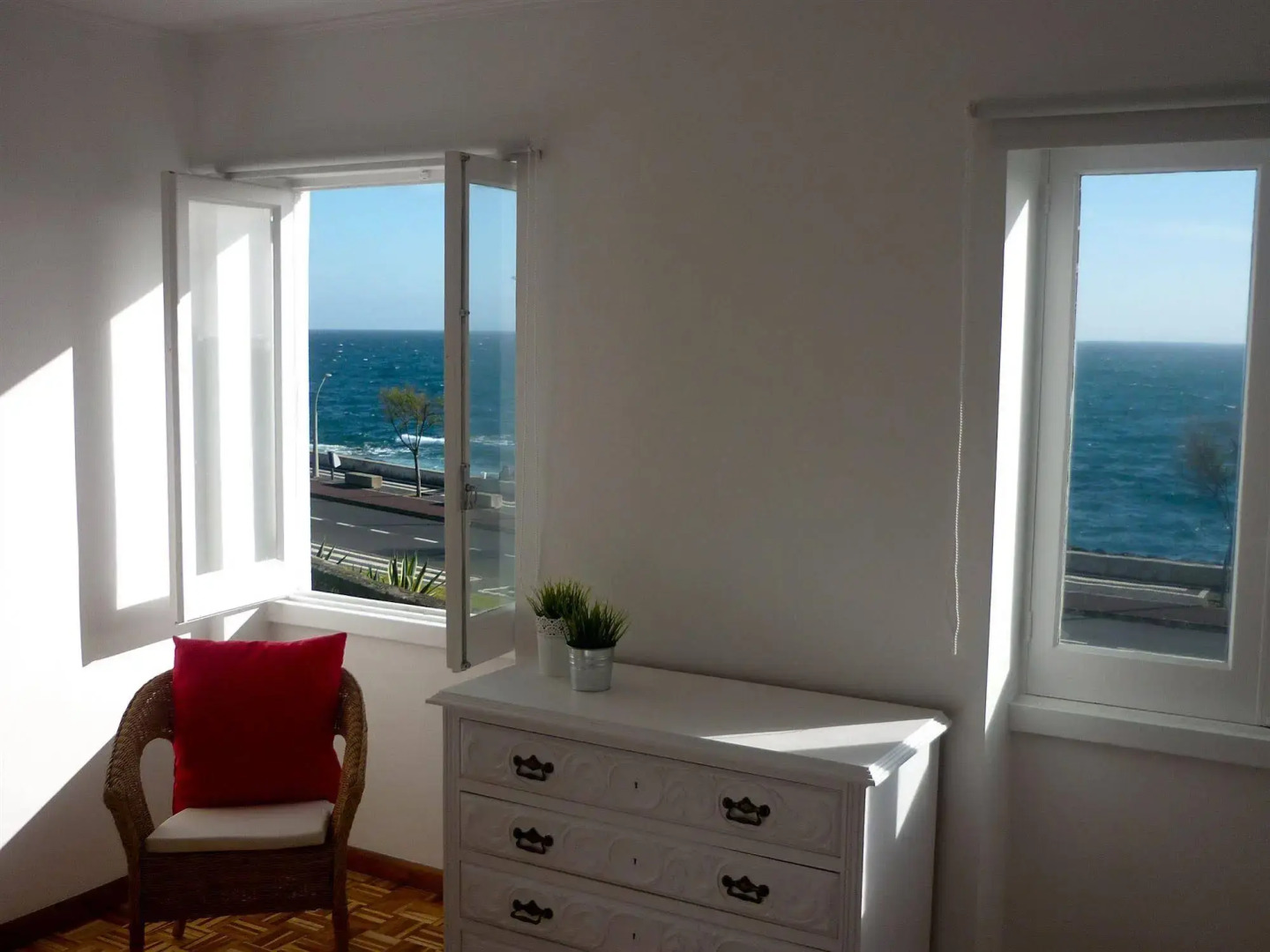 CASA DA ILHA - Slow Living Residence & Suite