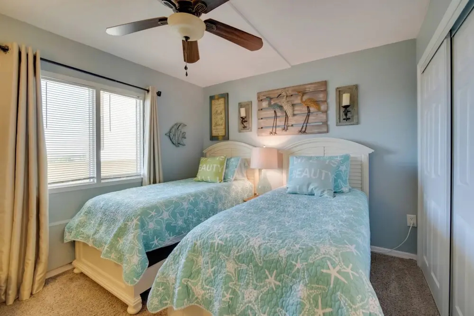 Waterfront Hudson Condo w/ Amenity Access!