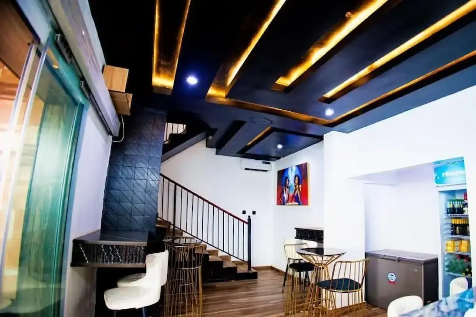 VINMILAN Hotel & Resort