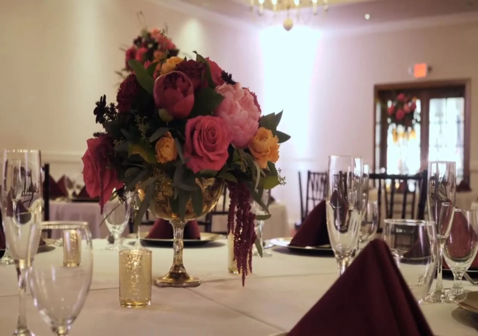 Hilton Vacation Club Los Abrigados Resort & Spa Sedona