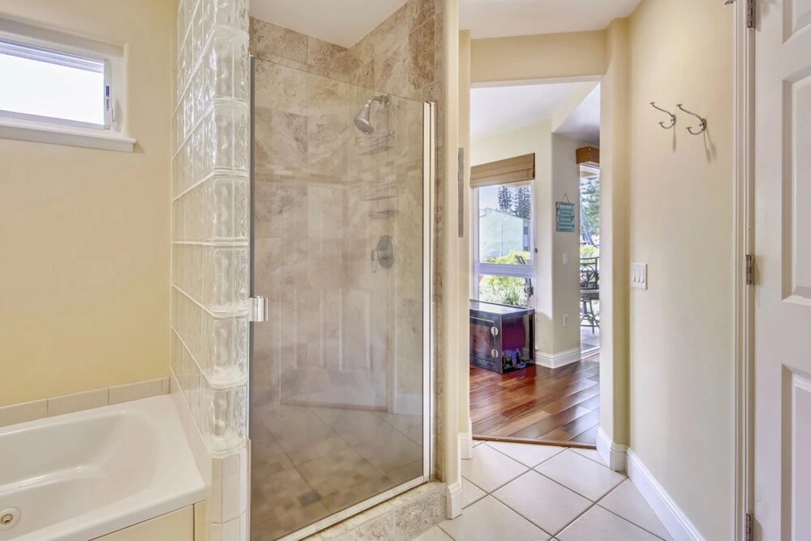 Villas of Kamalii 44 3 Bedrooms 3 Bathrooms Condo