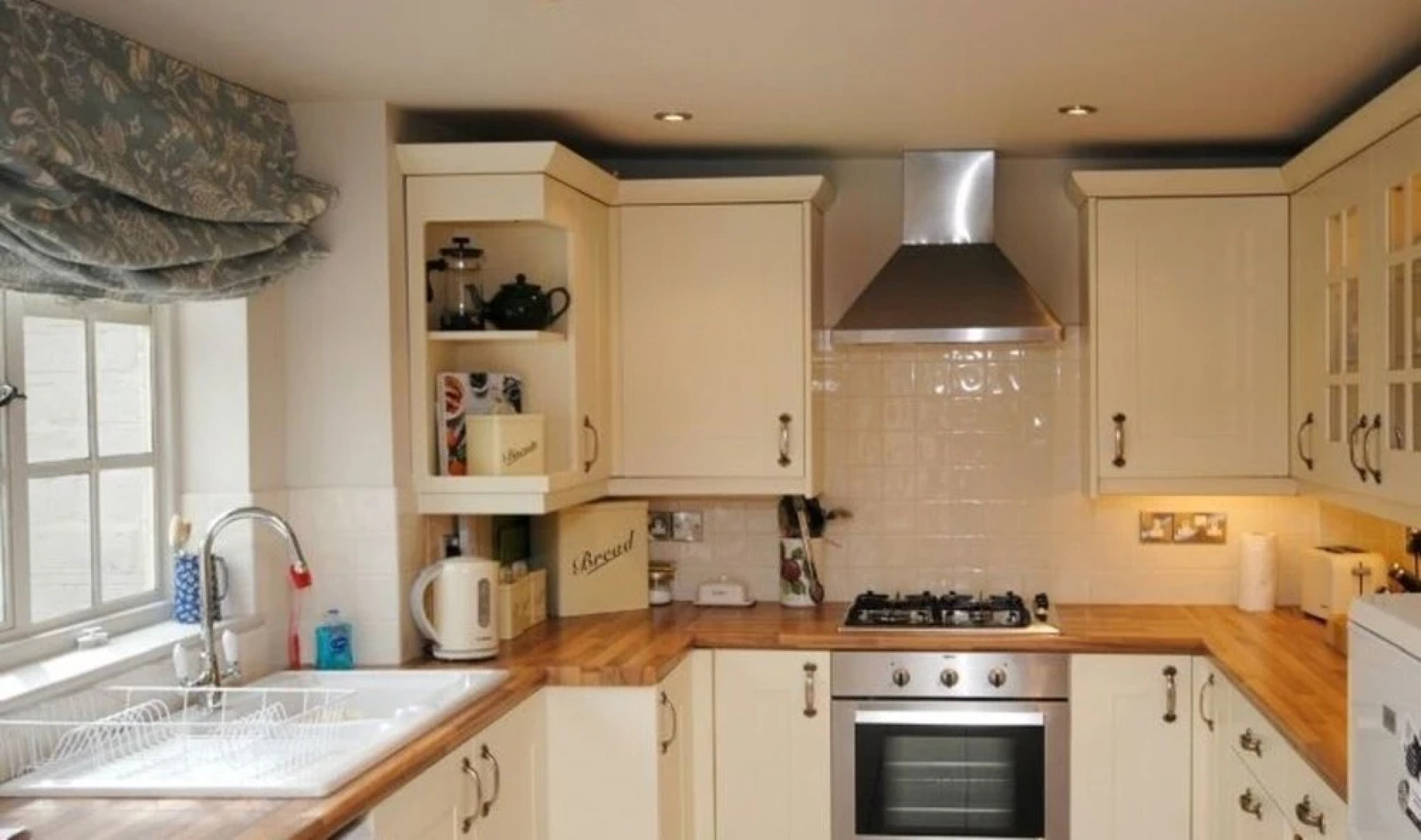 Guillards Oak, Midhurst 399980