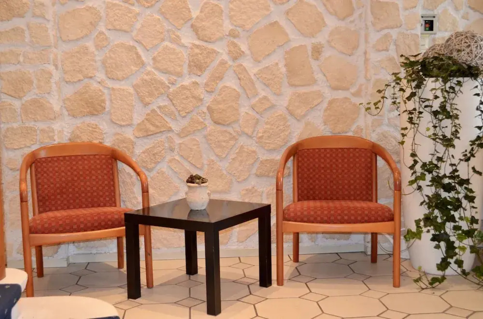 CityHotel Stadt Hamburg Uelzen