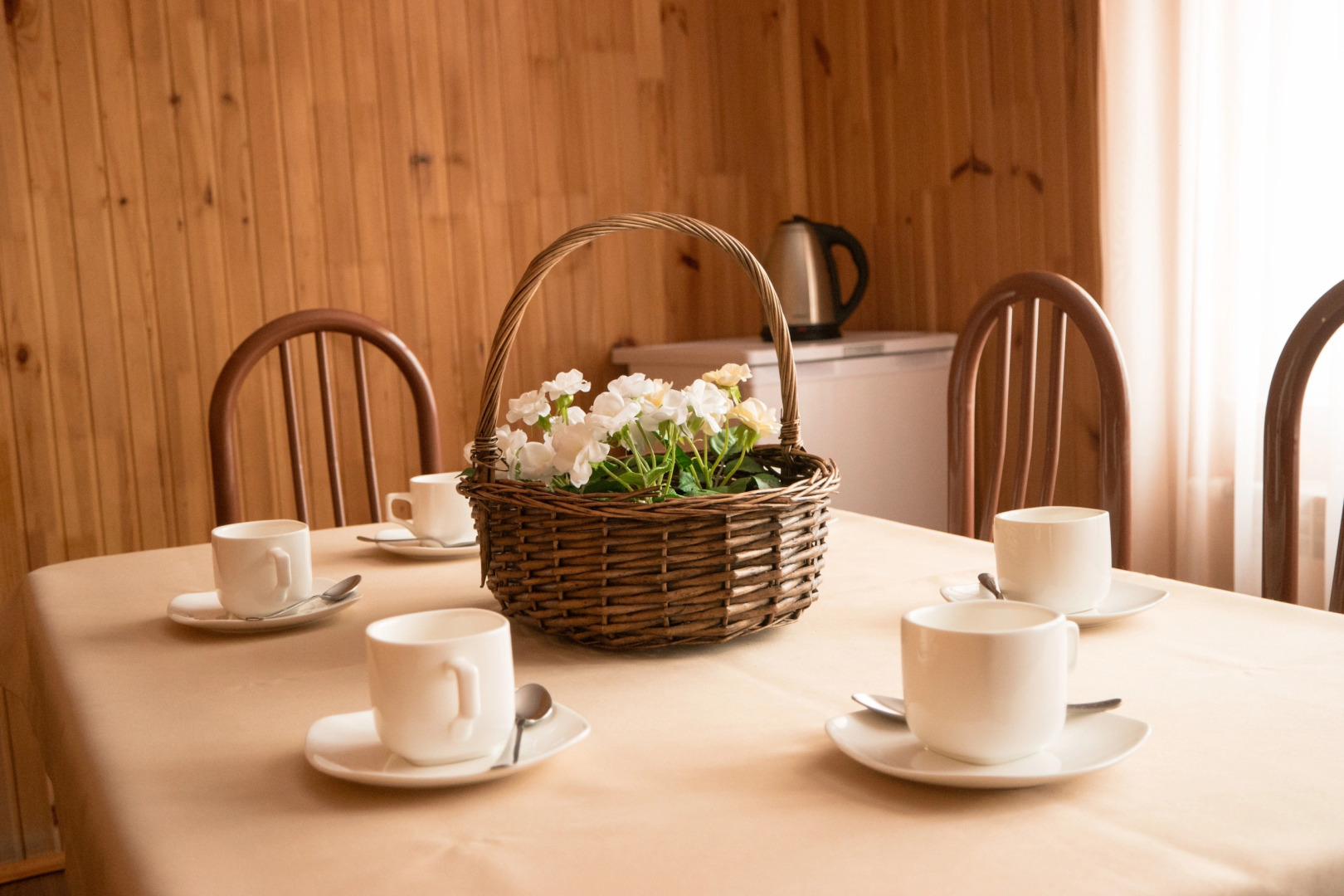 Iset' (Sverdlovskaja obl)