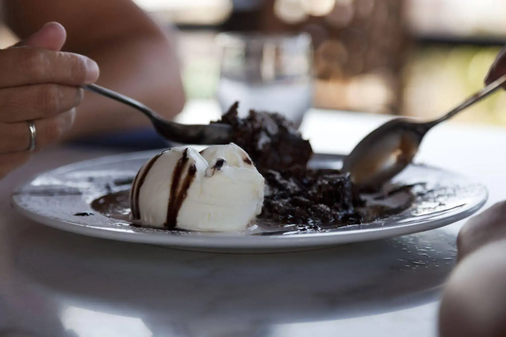 Creta Blue Boutique Hotel & Suites