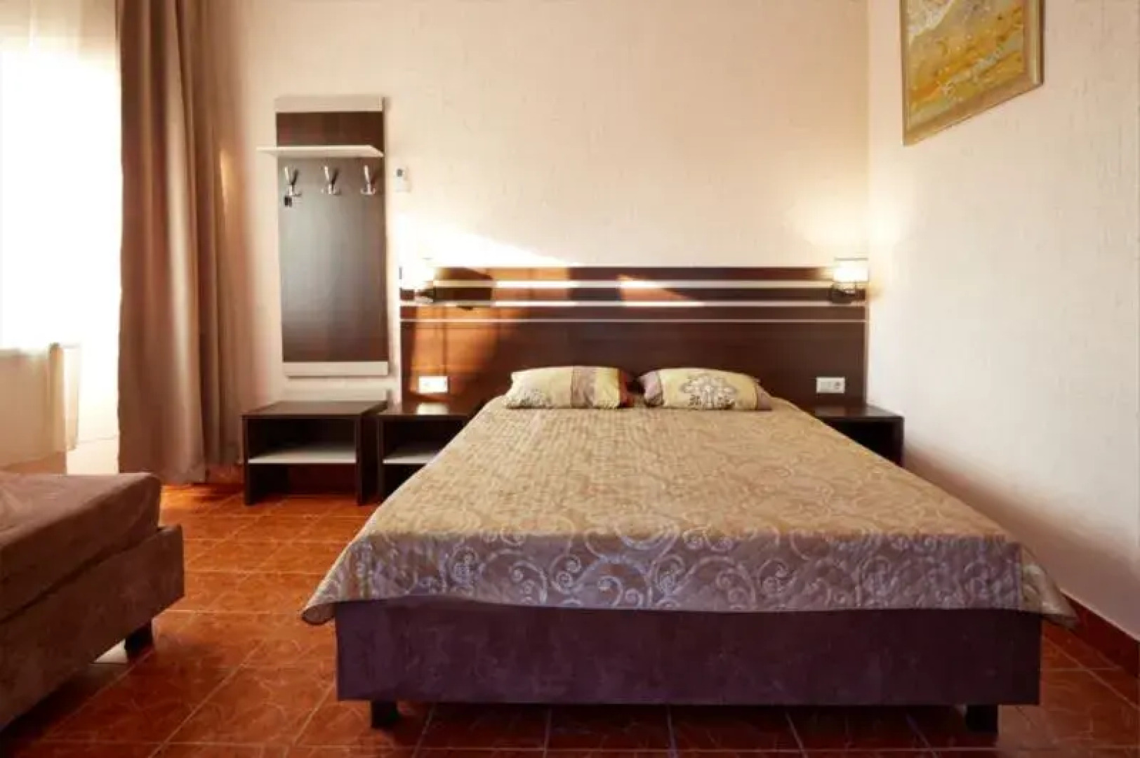 Ультрамарин