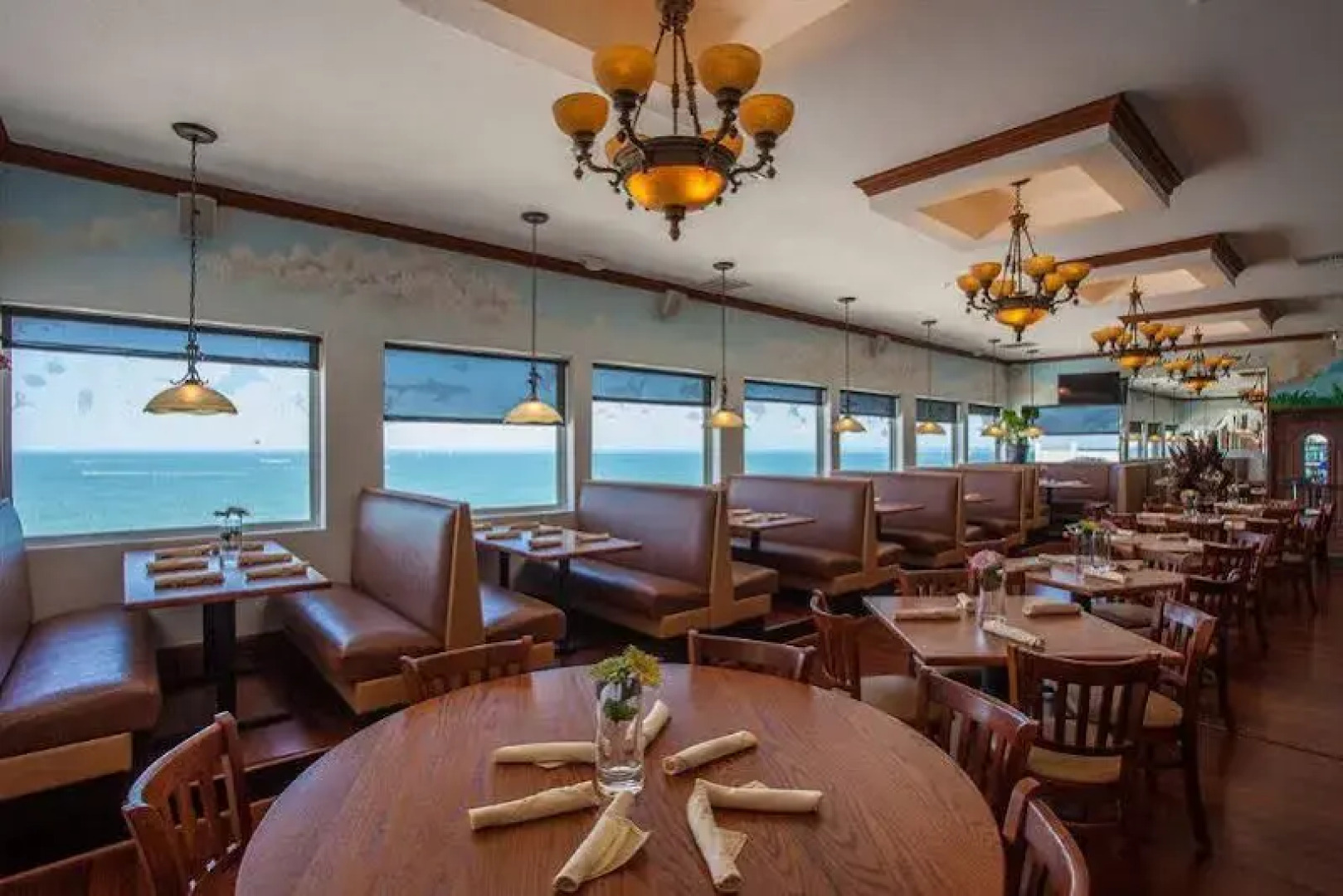 Lani Kai Beachfront Resort