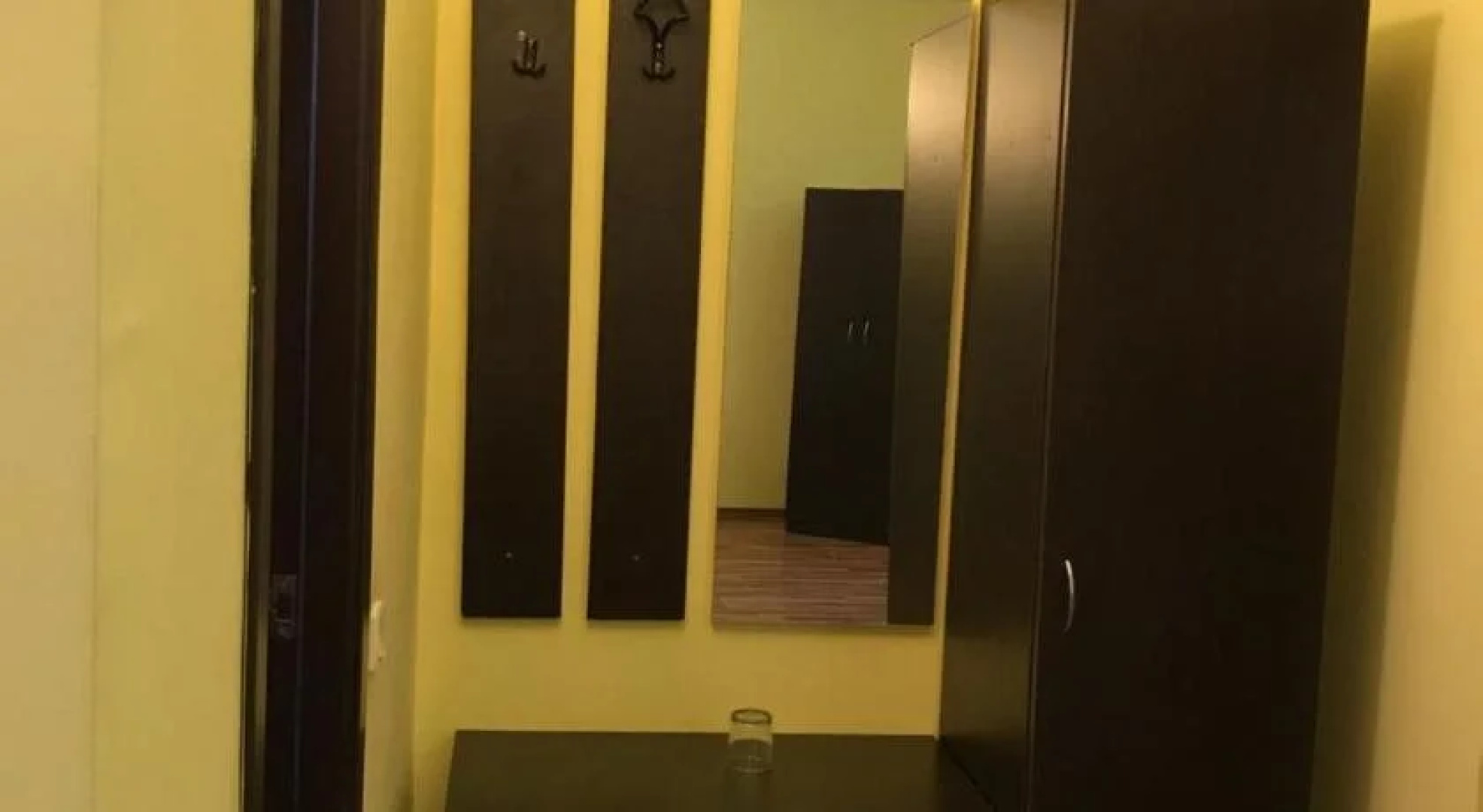 Phoenix Resort