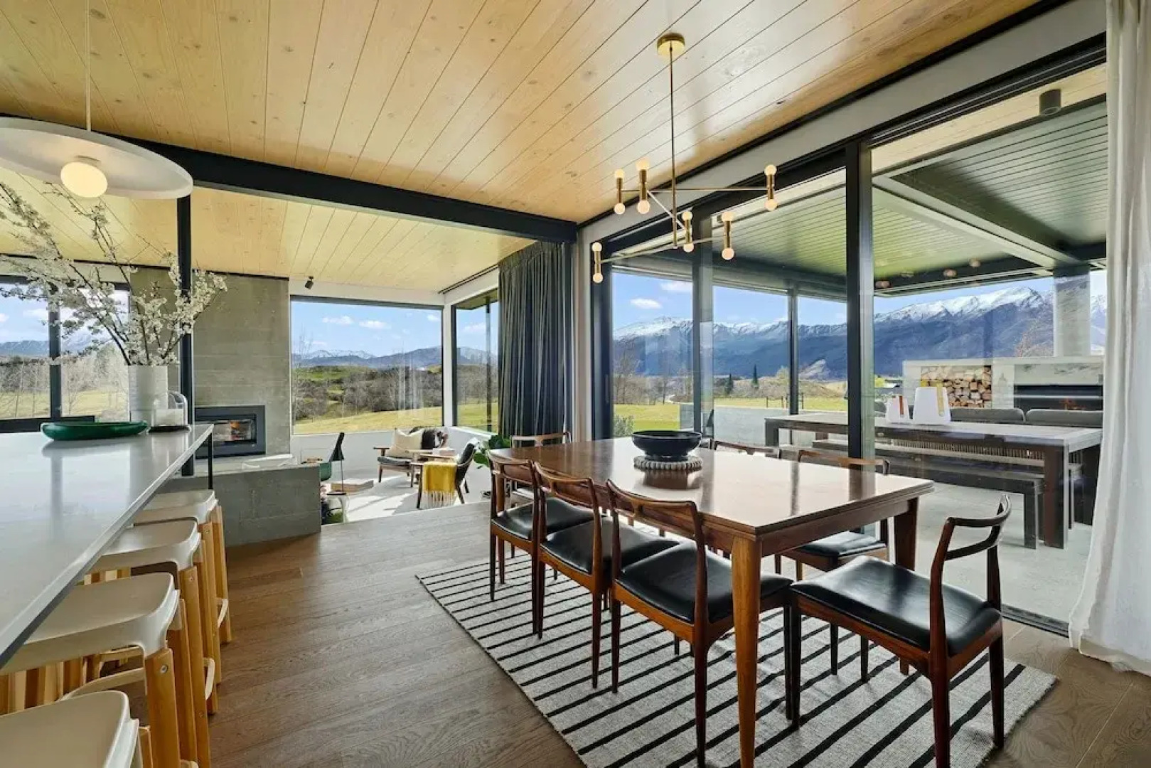 Bespoke At Bendemeer