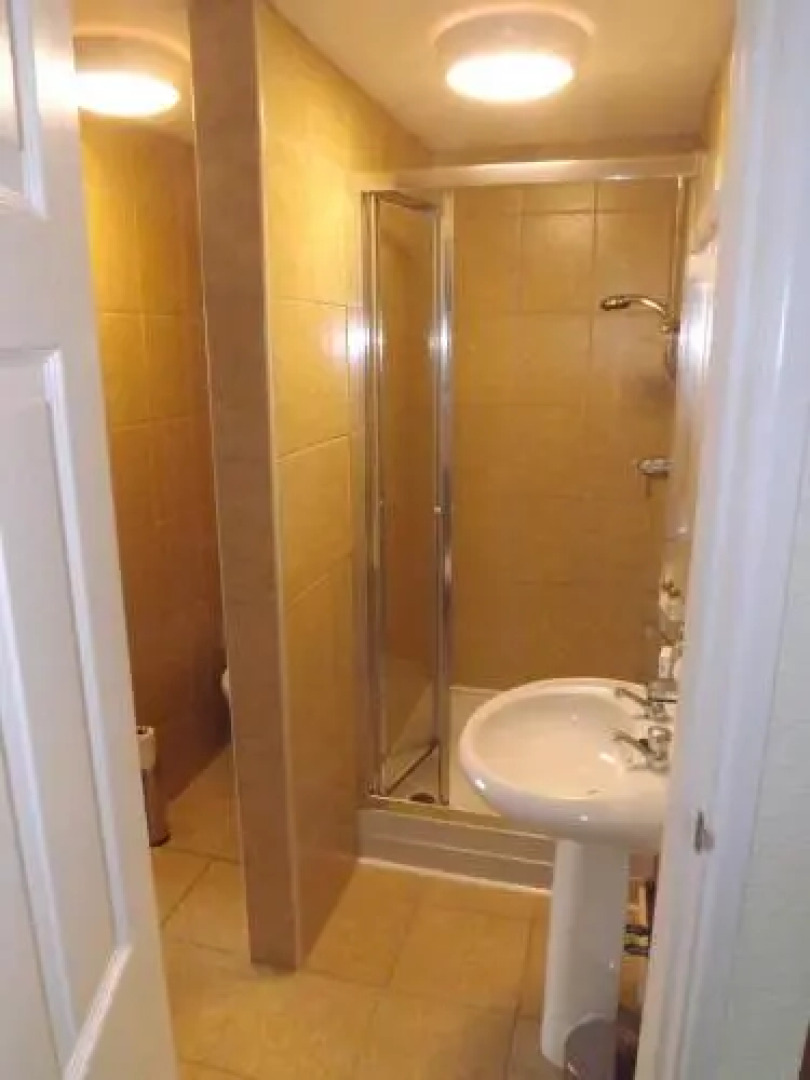 Gwel Y Mor Country Guest House