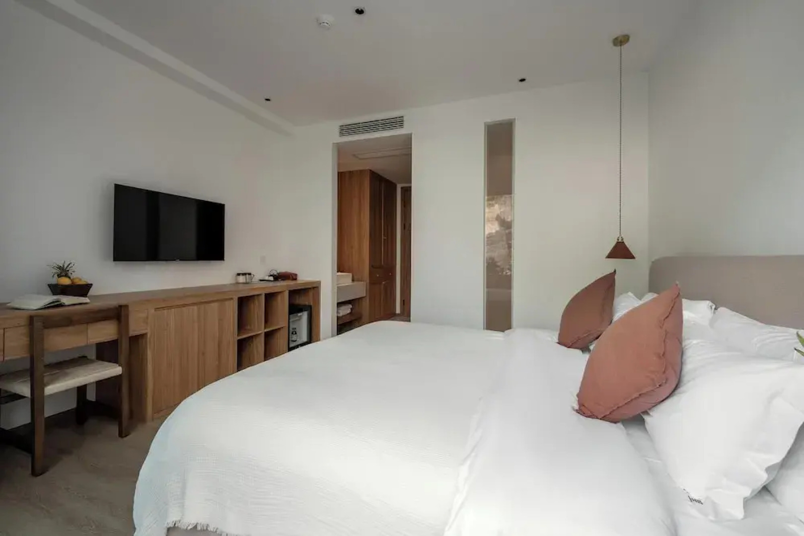 Leli Villa Designer - Vacation Homestay