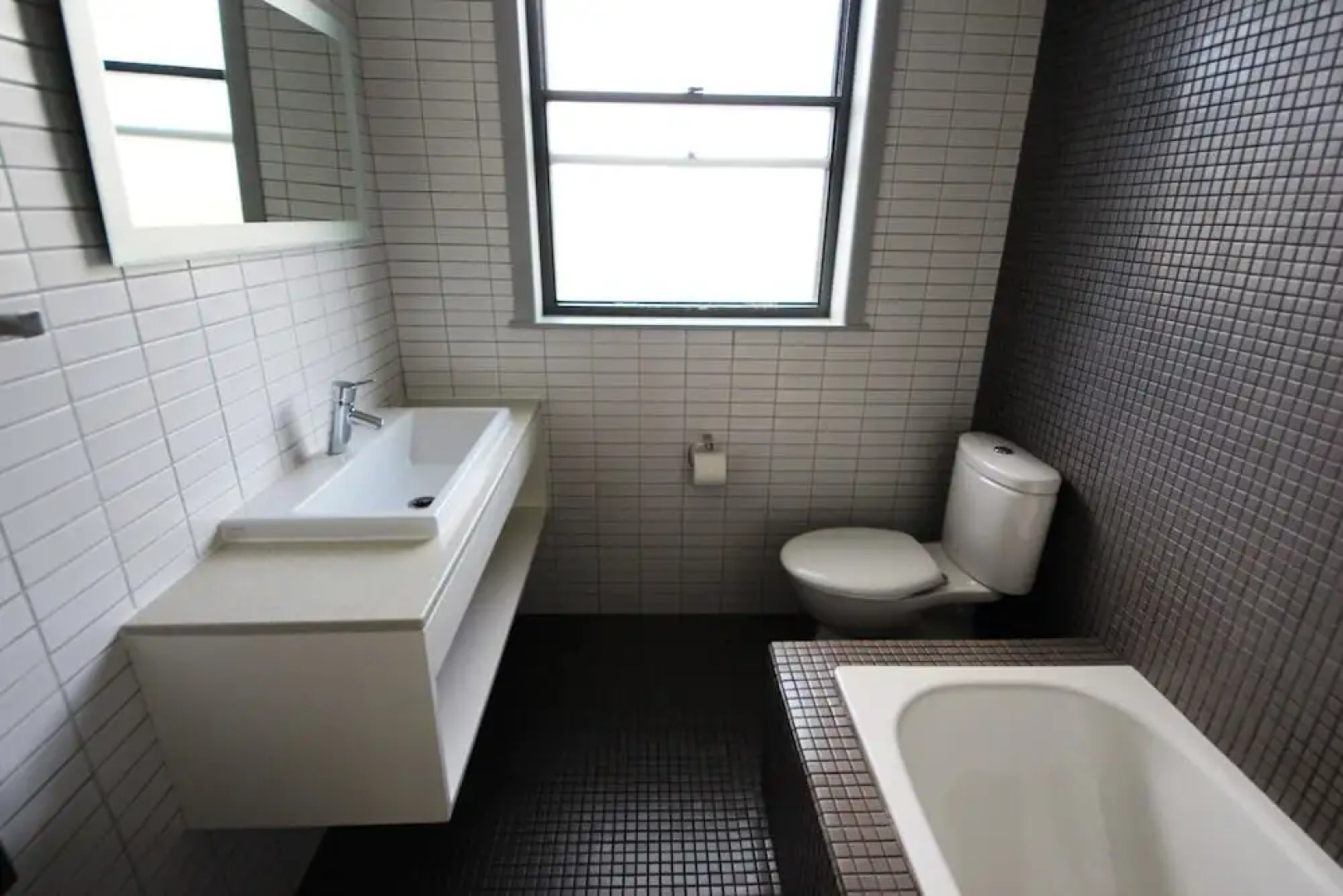 Beachcomber at South West Rocks