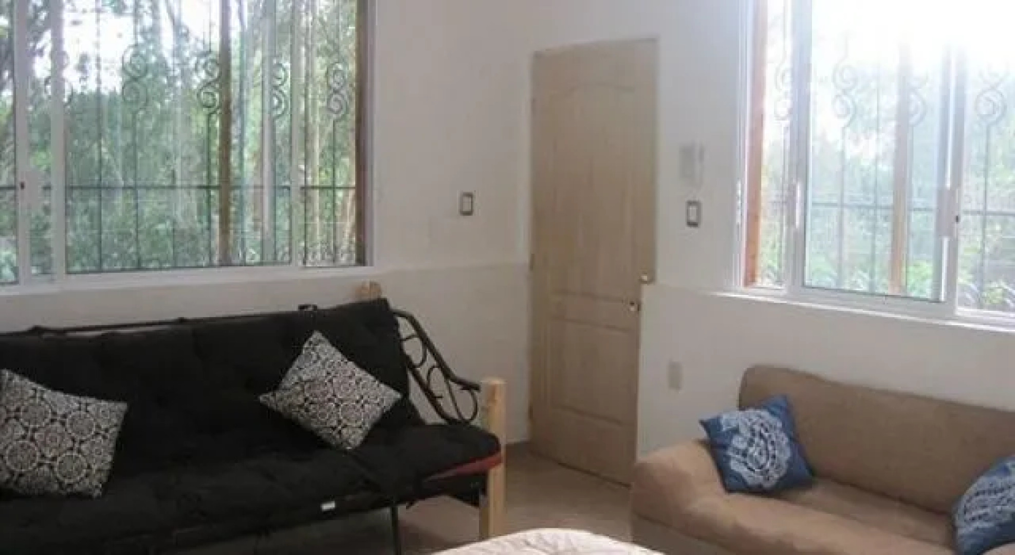 Yucatan Mayan Retreat Ecohotel And Camping