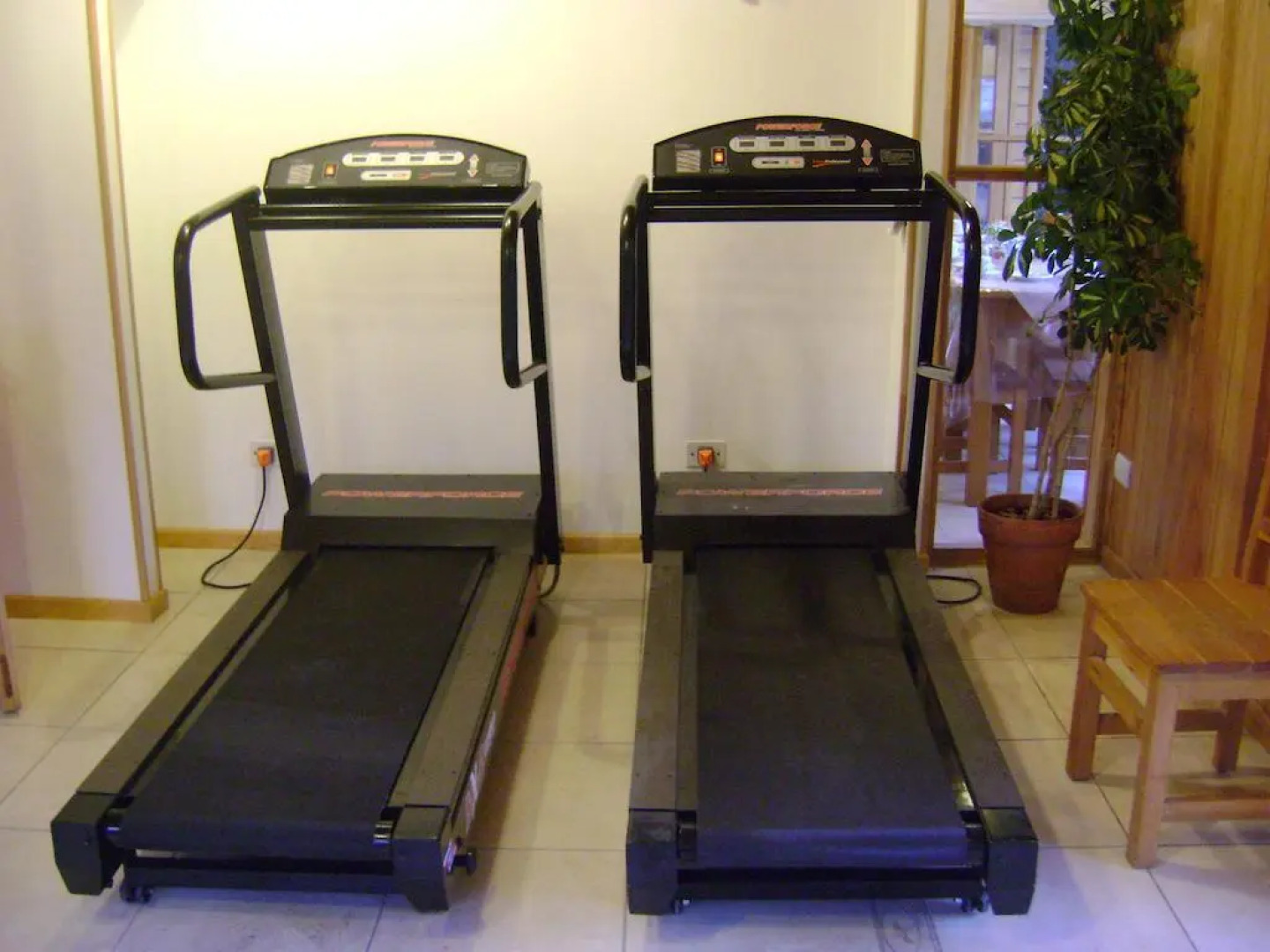 Apart Hotel My Friends