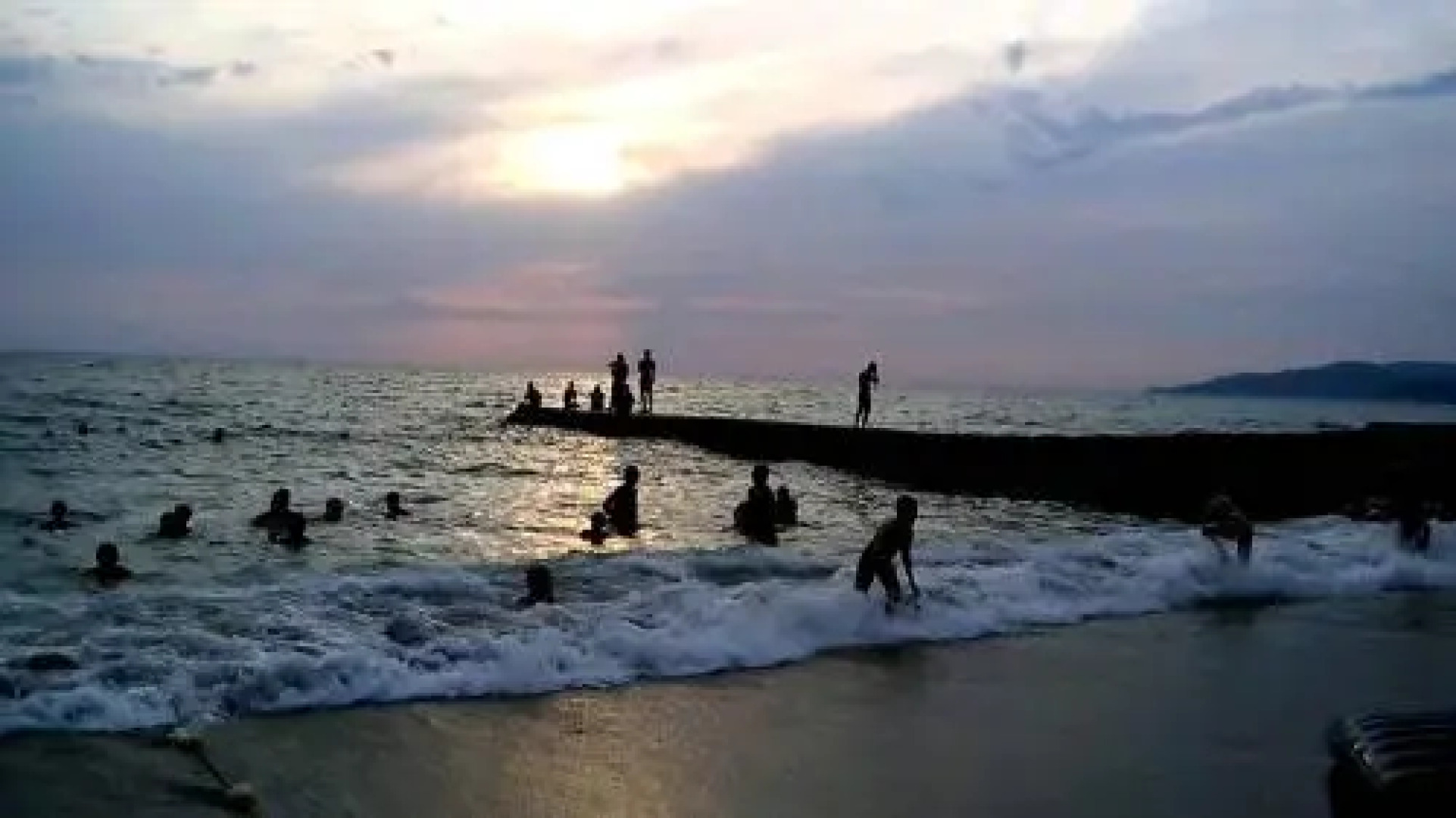 Guest House Rezidentsiya