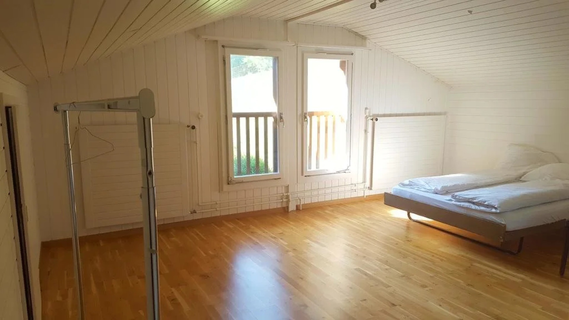 Guest House Bellerive