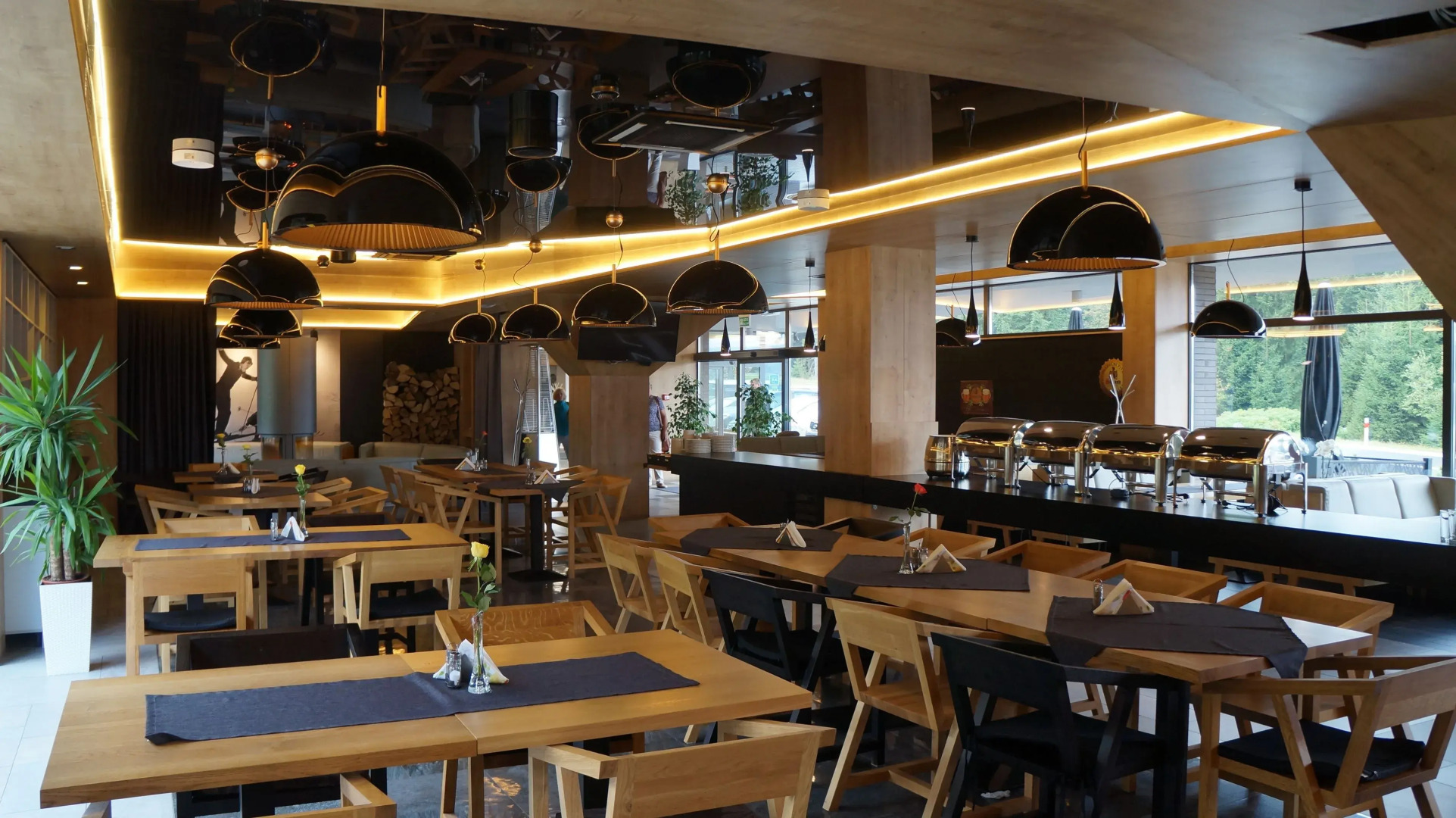 Hotel Jakuszyce Sport & Spa