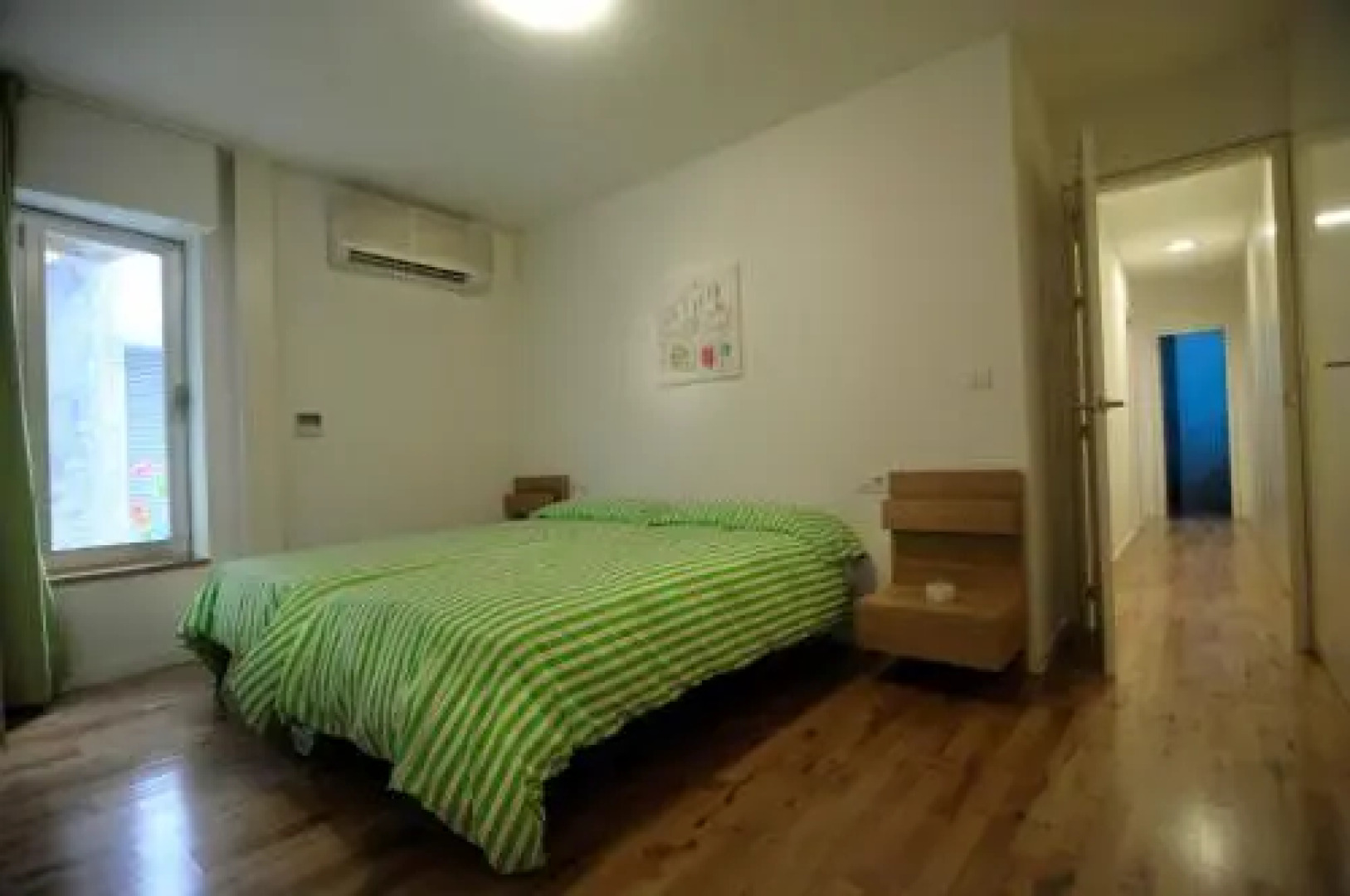 La Casa del Limonero