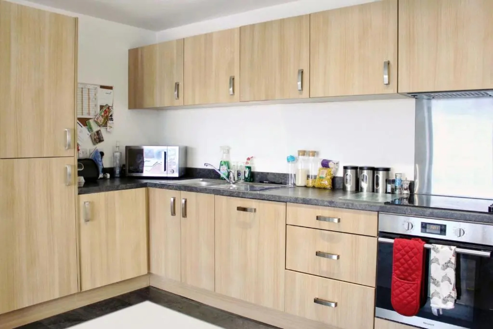 Bridgewater House - Luxury Private Room & Bathroom