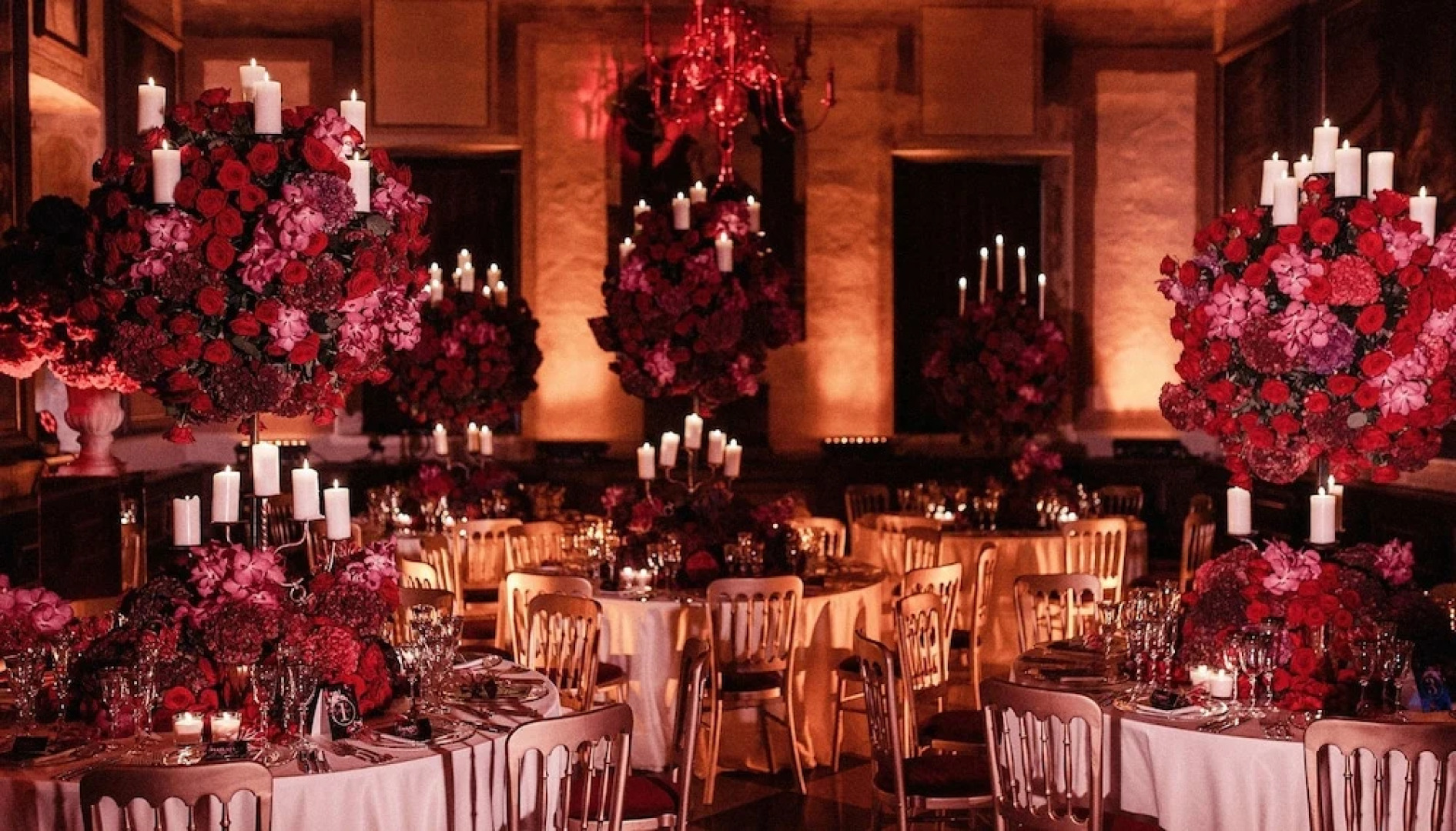 Хостел Monte Pacis