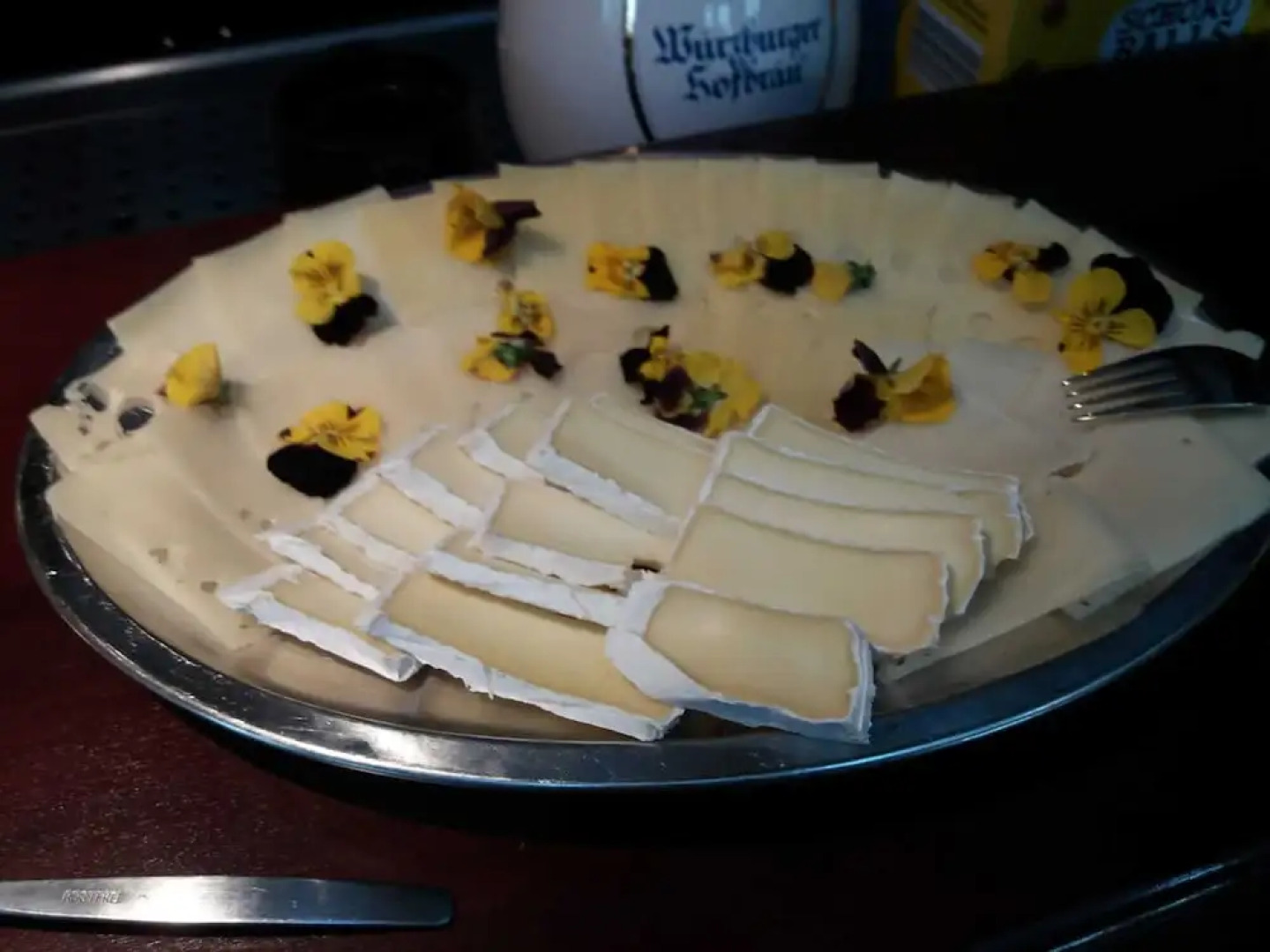 Business Hotel Siebeneichen GmbH