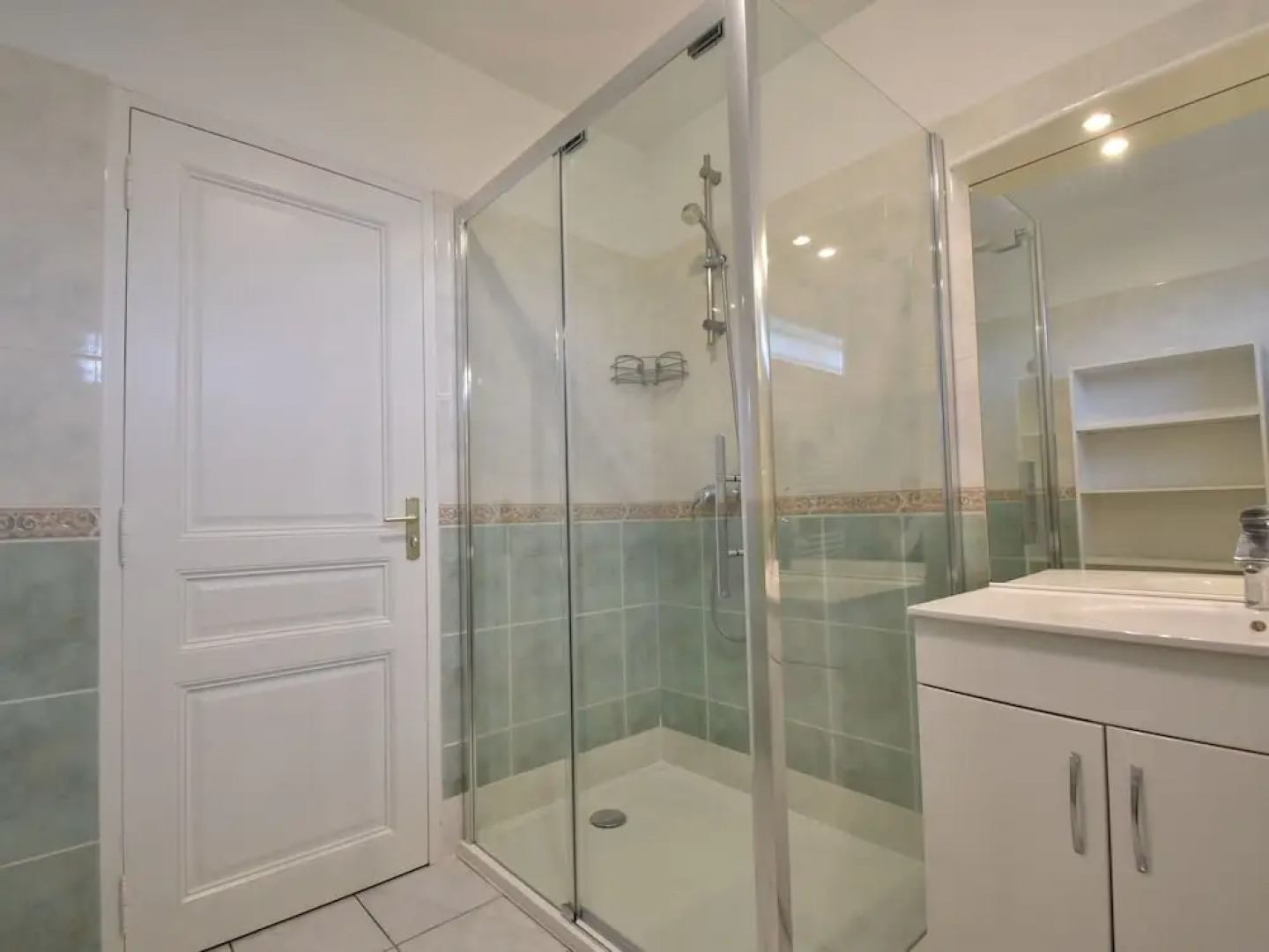 Holiday Home in Normandy Near the Sea