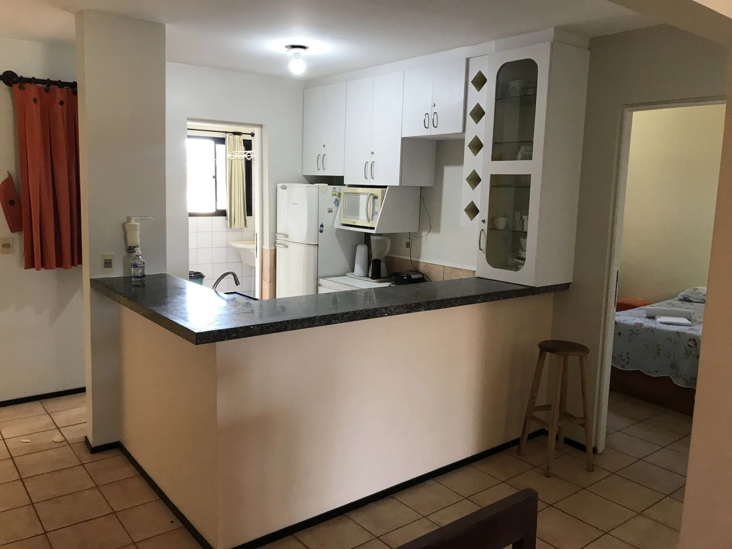 Aquaville Aquiraz Hotel